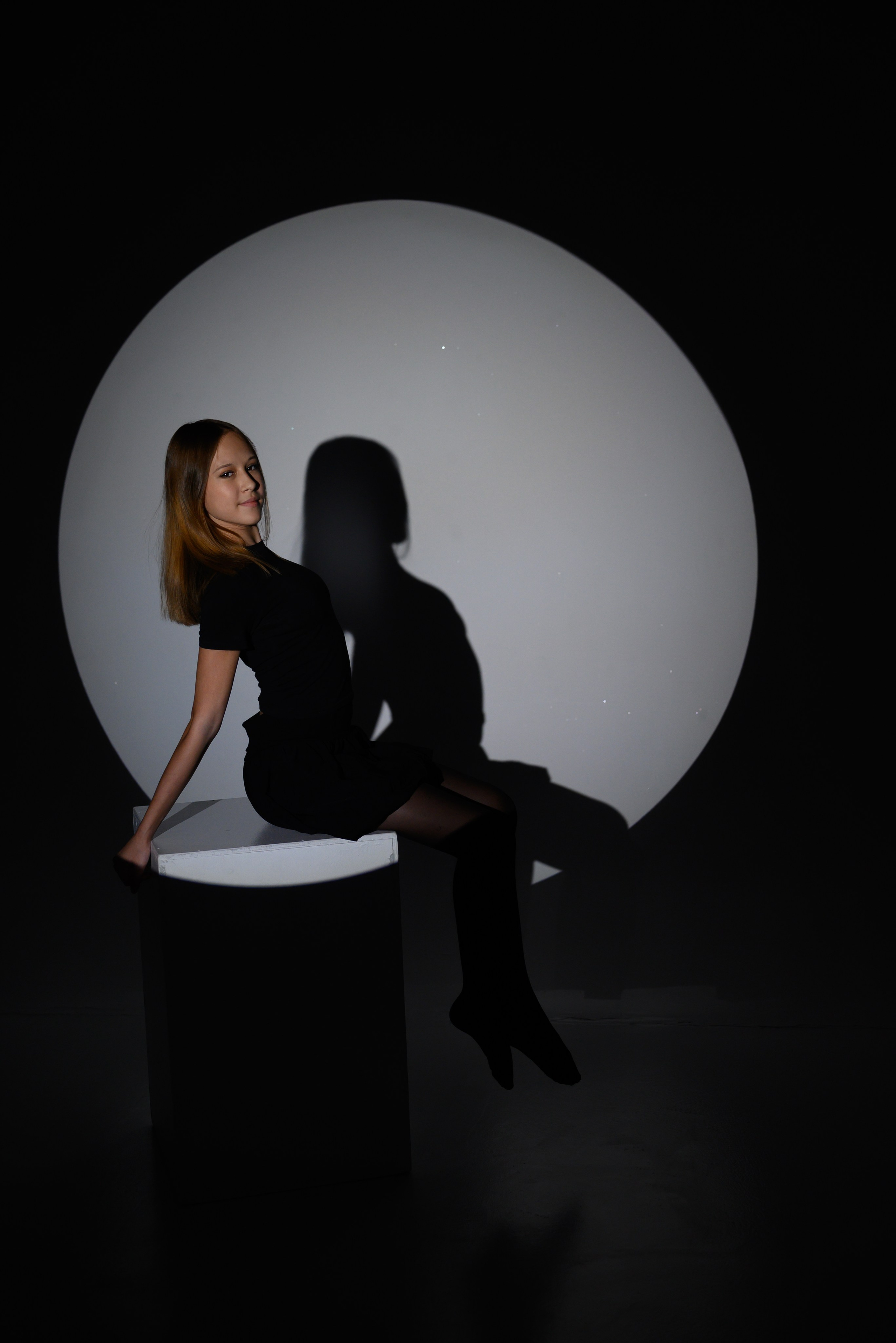 Фотосессии ко Дню рождения. Профессиональный фотограф в Уфе Алина Стрелкова