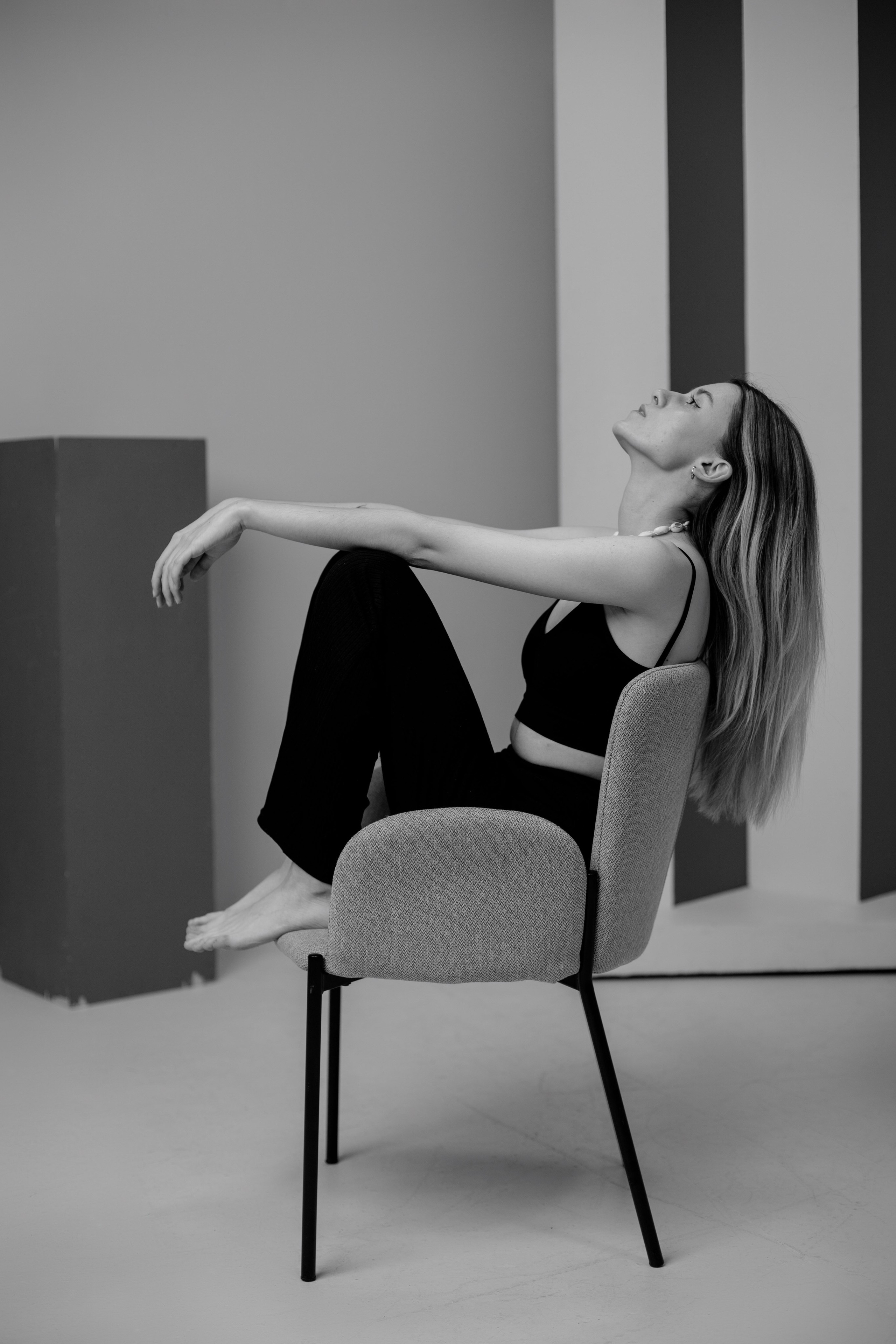 Портреты. Свадебный и репортажный фотограф в Барнауле Евгений Самосюк