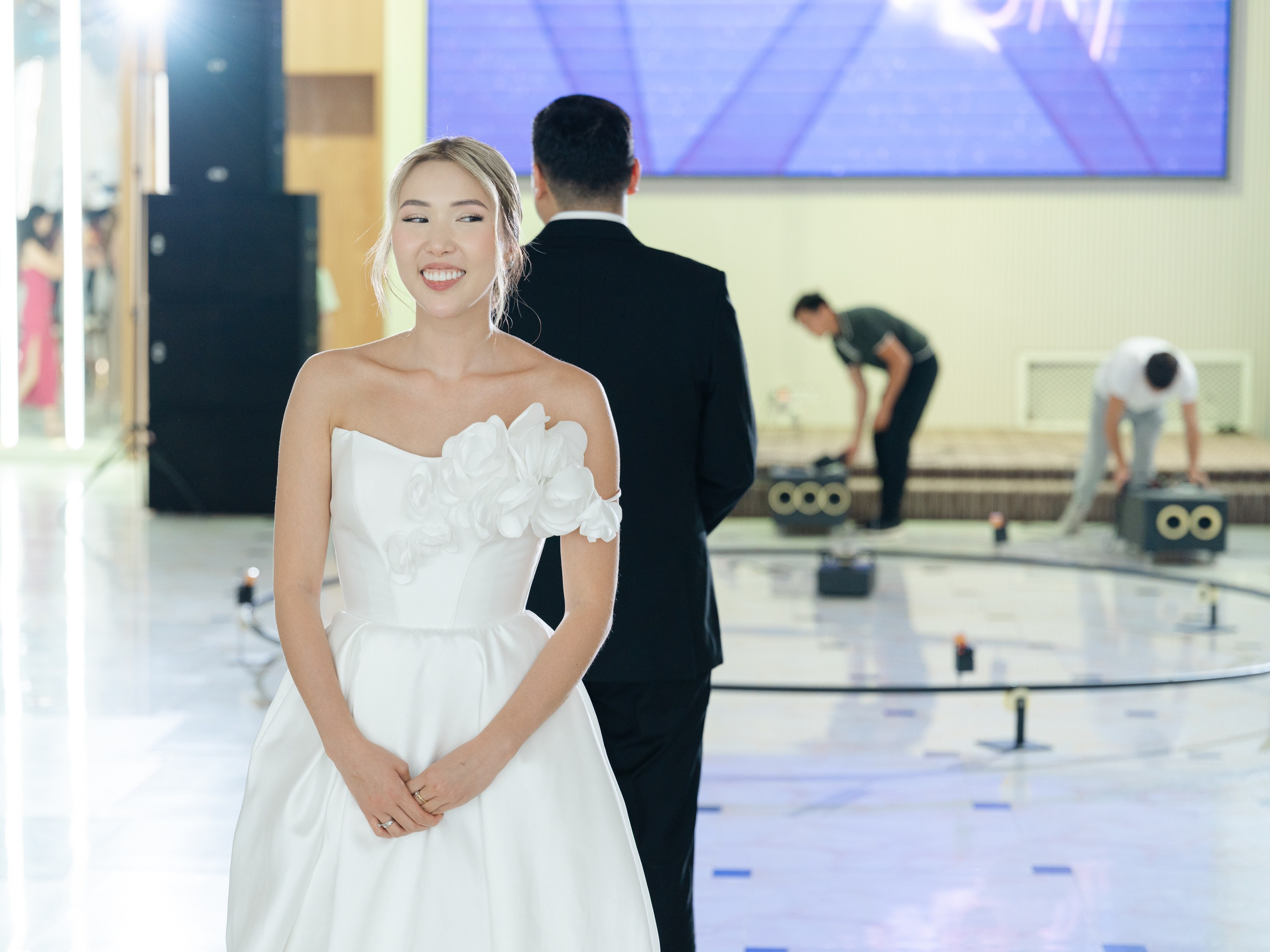 Банкеты. Адиль Абильтаев|Фотограф|Астана