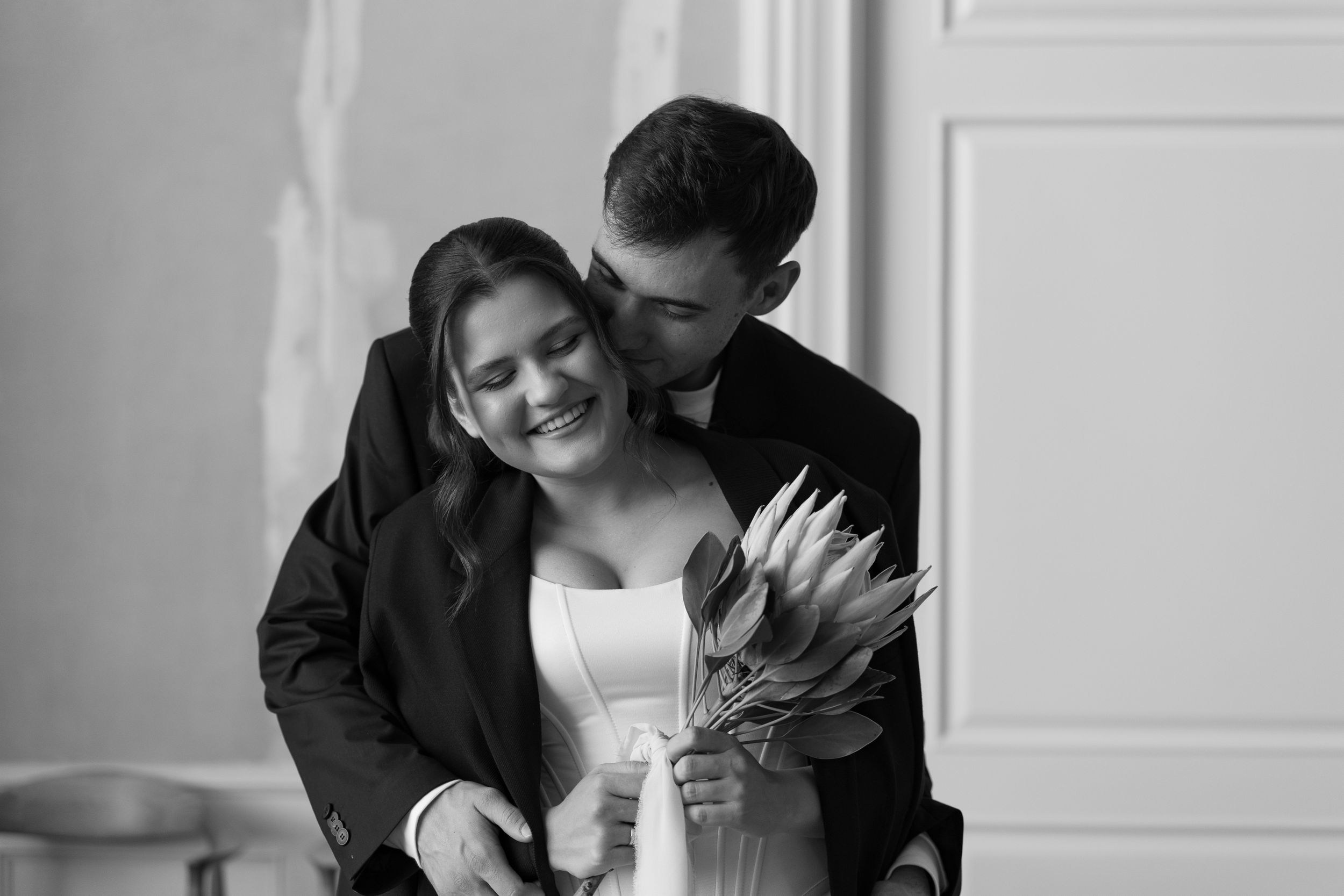 02.10.25 Аня и Влад. Свадебный организатор Екатеринбург