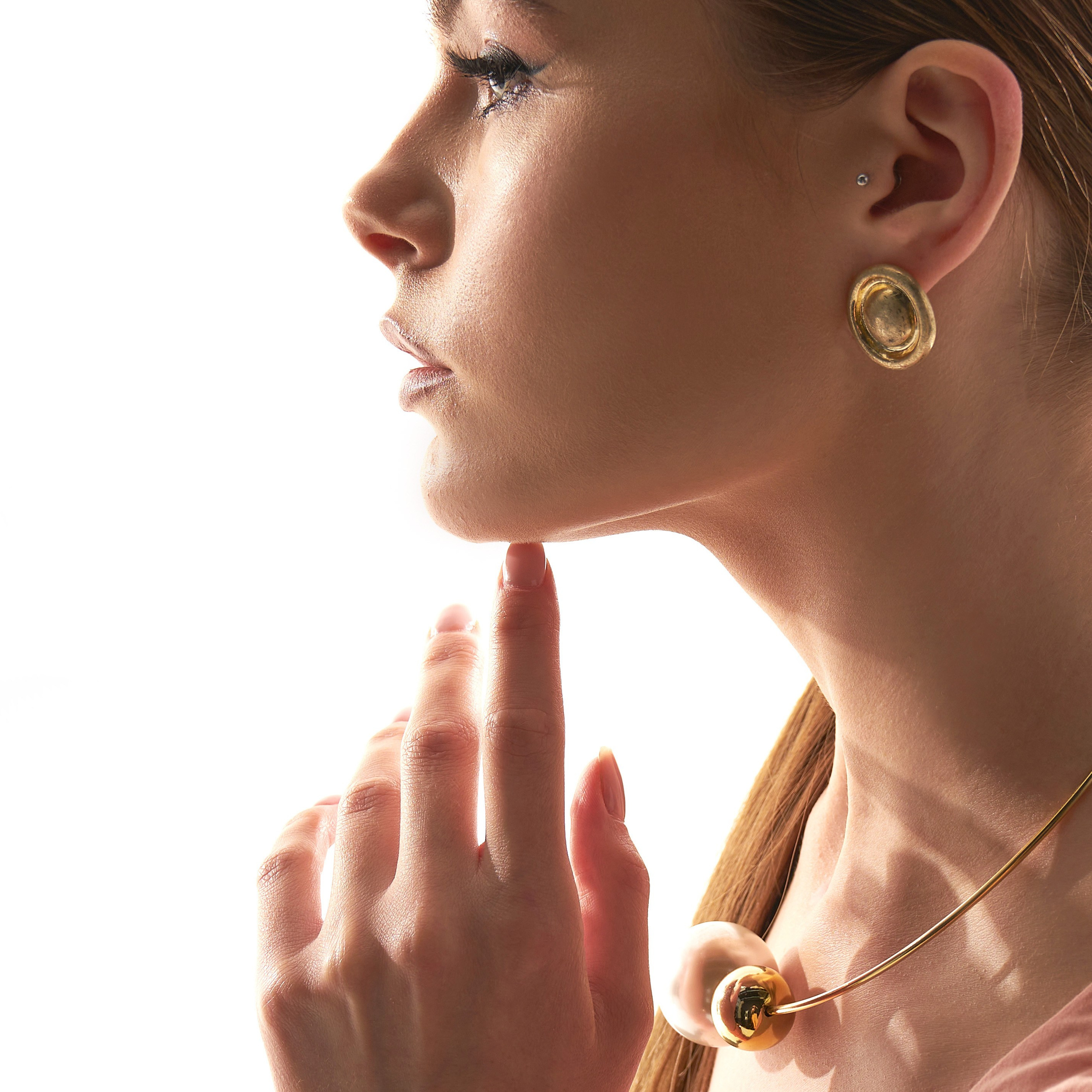 Фотограф для маркетплейсов _ Уметбаева Залия