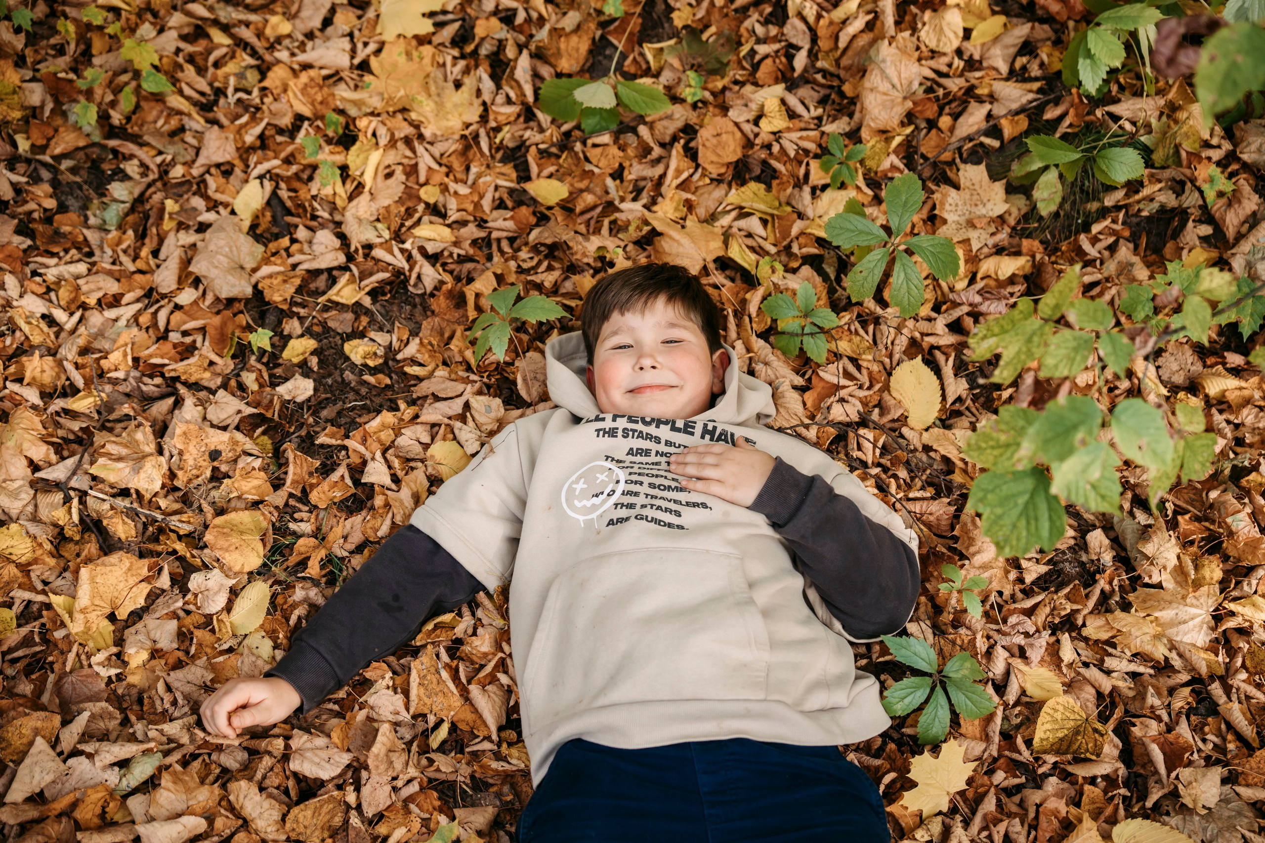 Аида, Олег, семья. Саша Копылов, фотограф в Казани