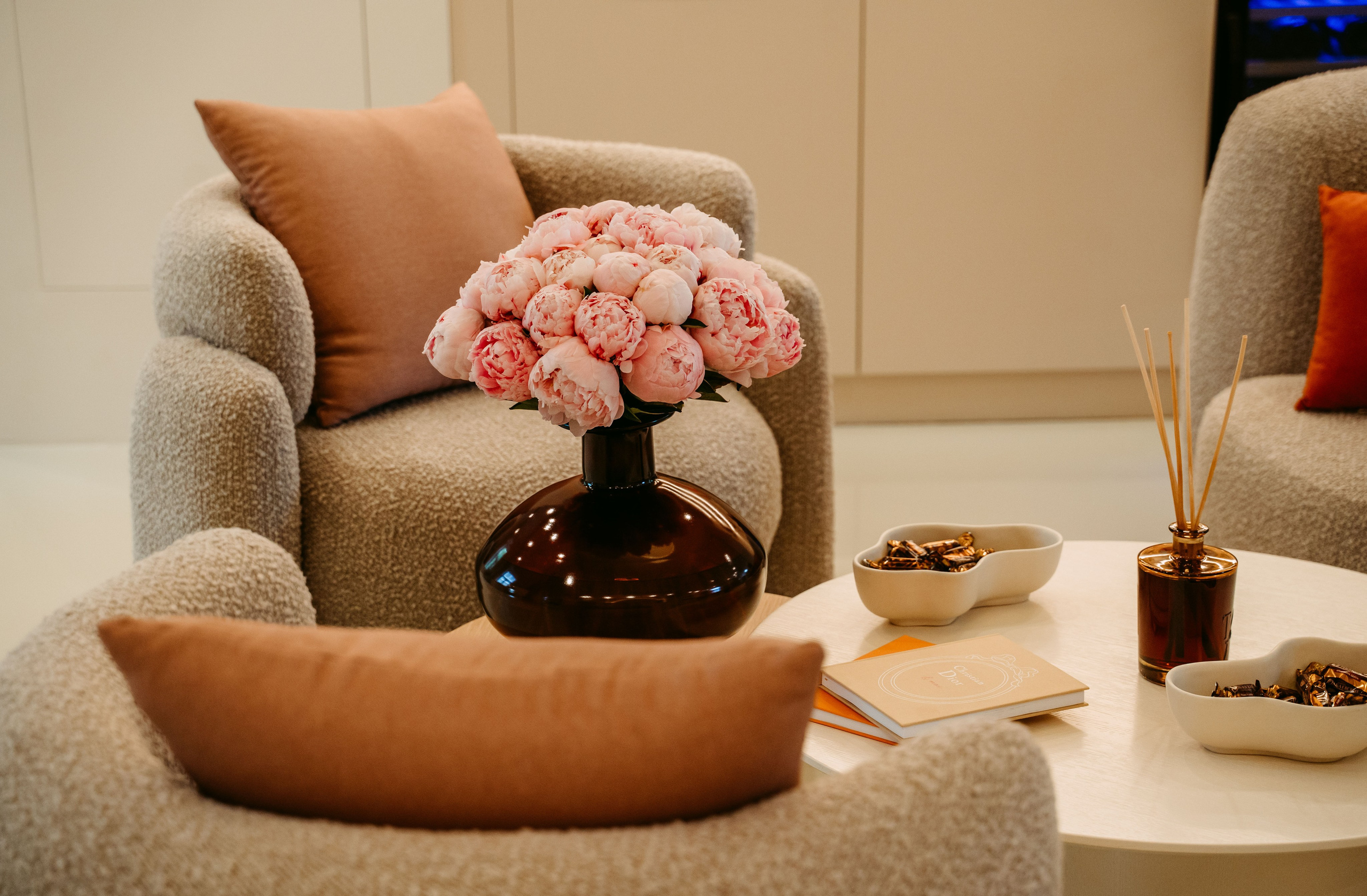 AGLAYA / ателье премиум одежды. Саша Копылов, фотограф в Казани