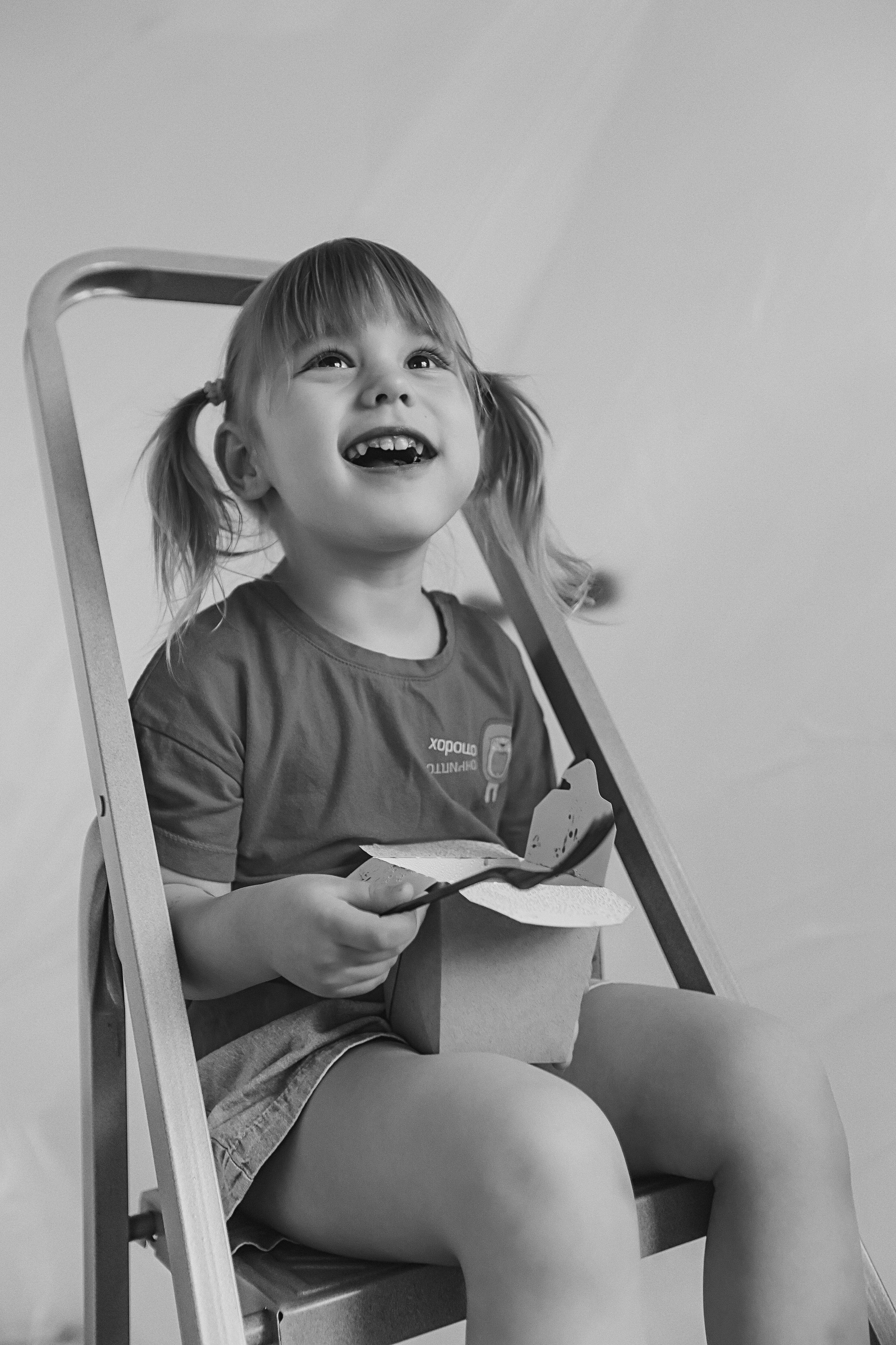 Ремонт. Семейный фотограф Тюмень, фотограф на роды Салмина Мария