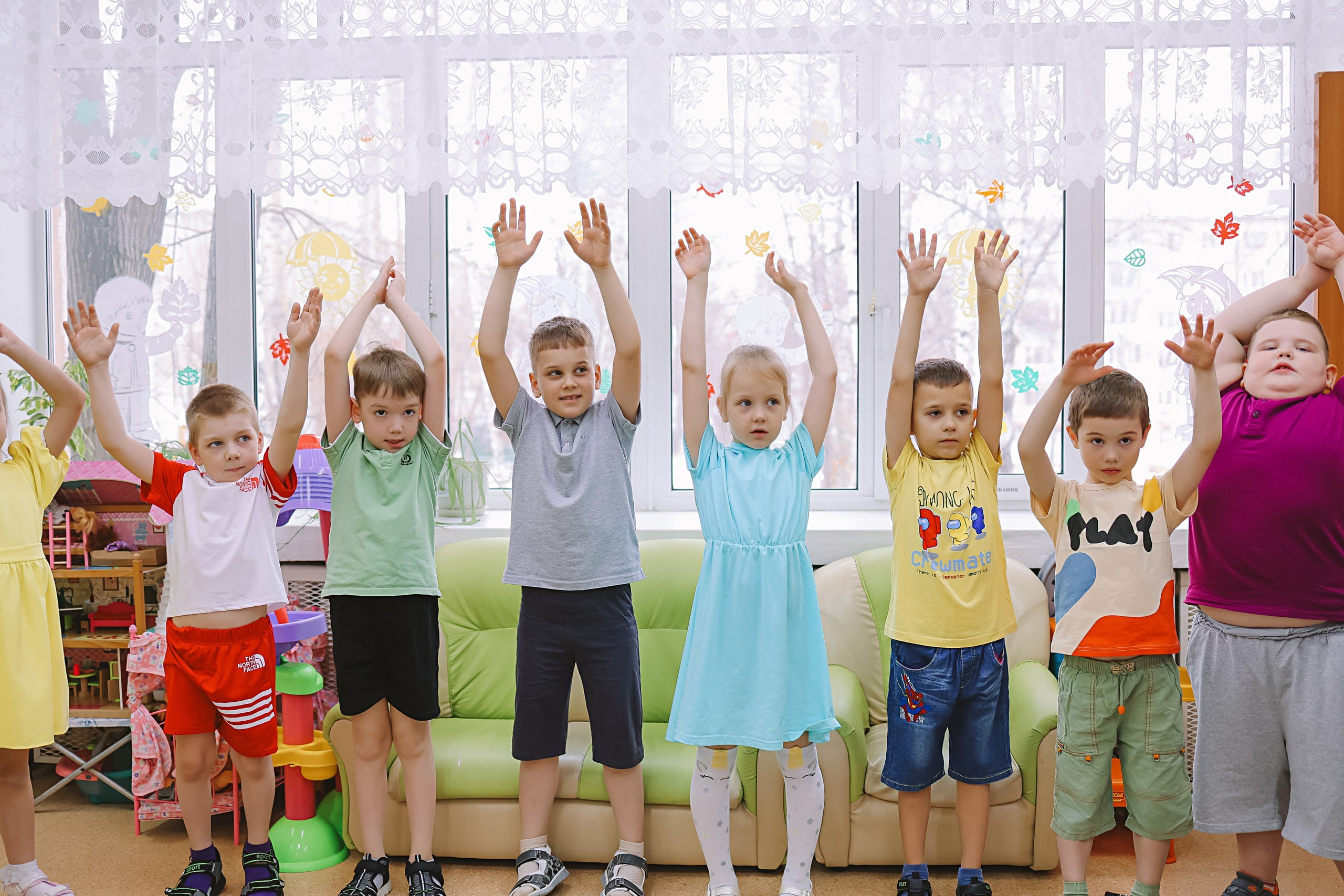 Один день на выпускную книгу. Семейный фотограф Тюмень, фотограф на роды Салмина Мария