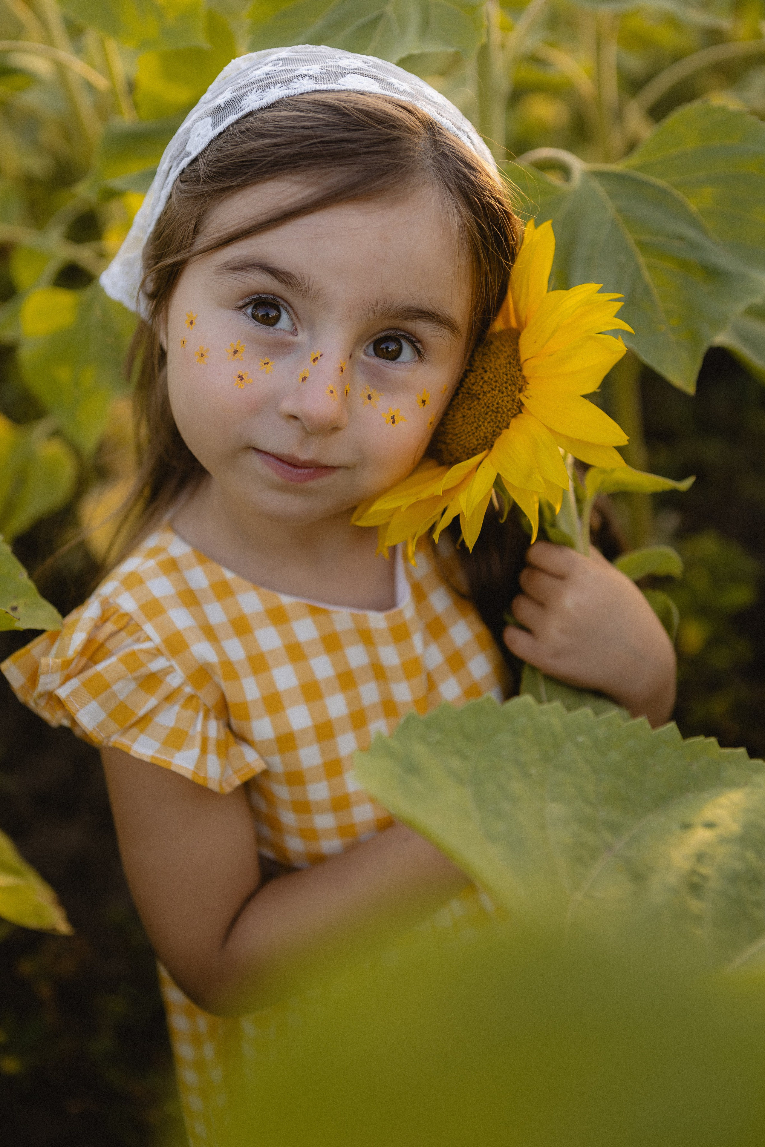 Сестренки Камилла и Айлин. Фотограф в Казани.Снимаю индивидуальные портреты, love story и свадьбы