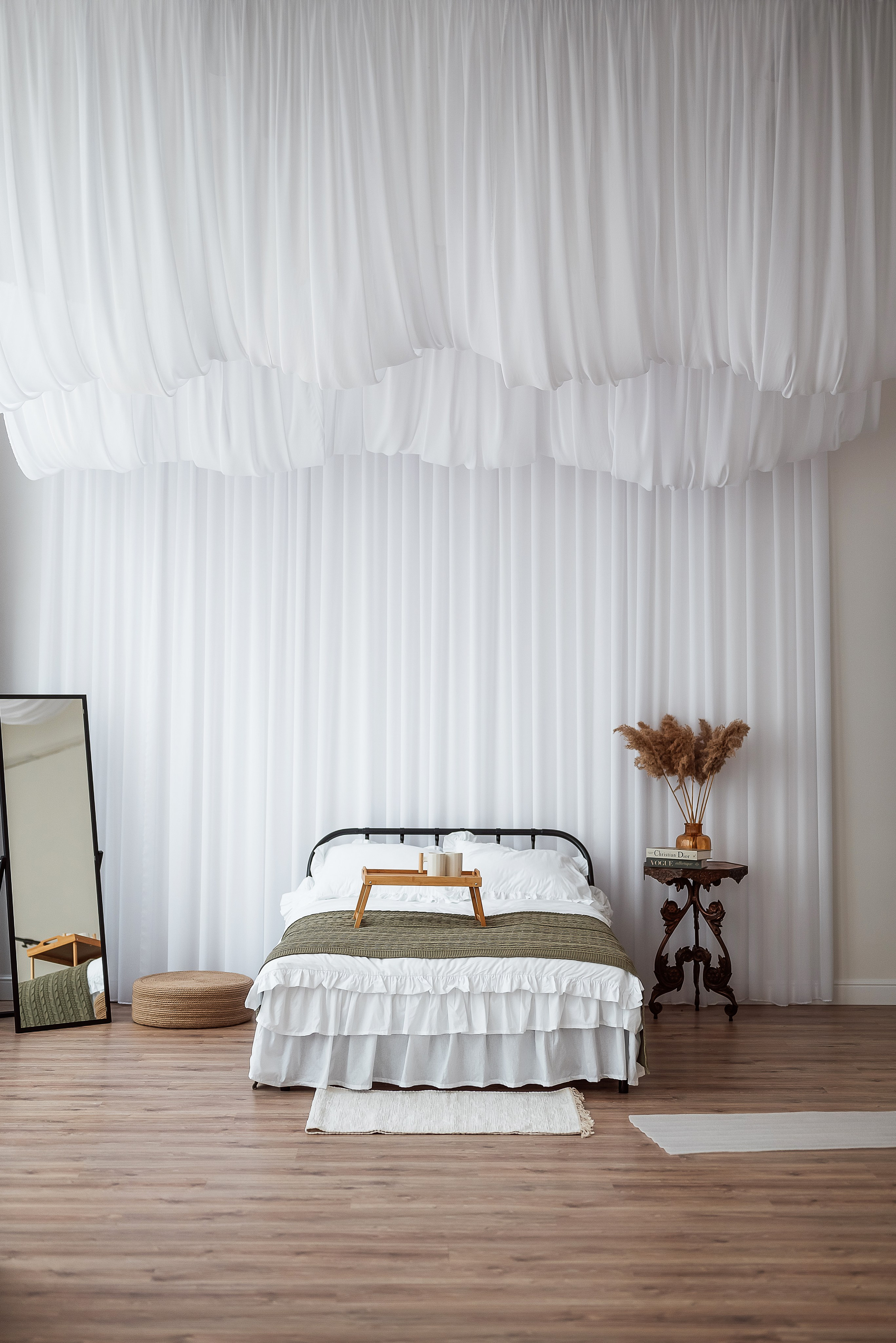 фотостудия в Минске