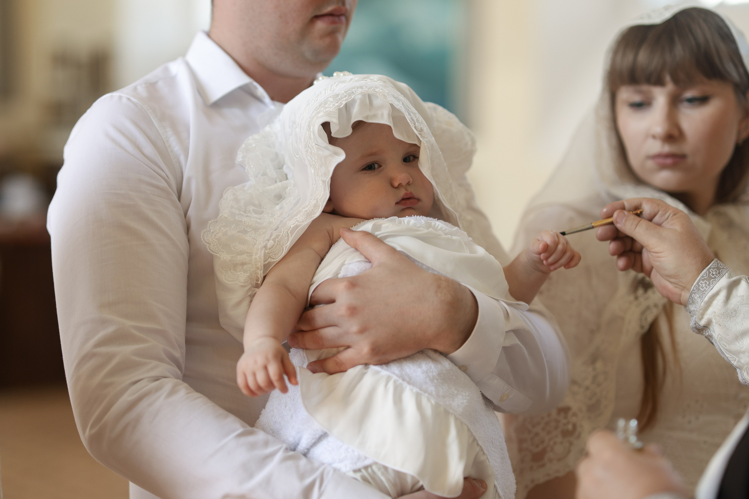 Церковь Сретения Господня. Олеся Семейская свадебный и семейный фотограф в Ростове-на-Дону