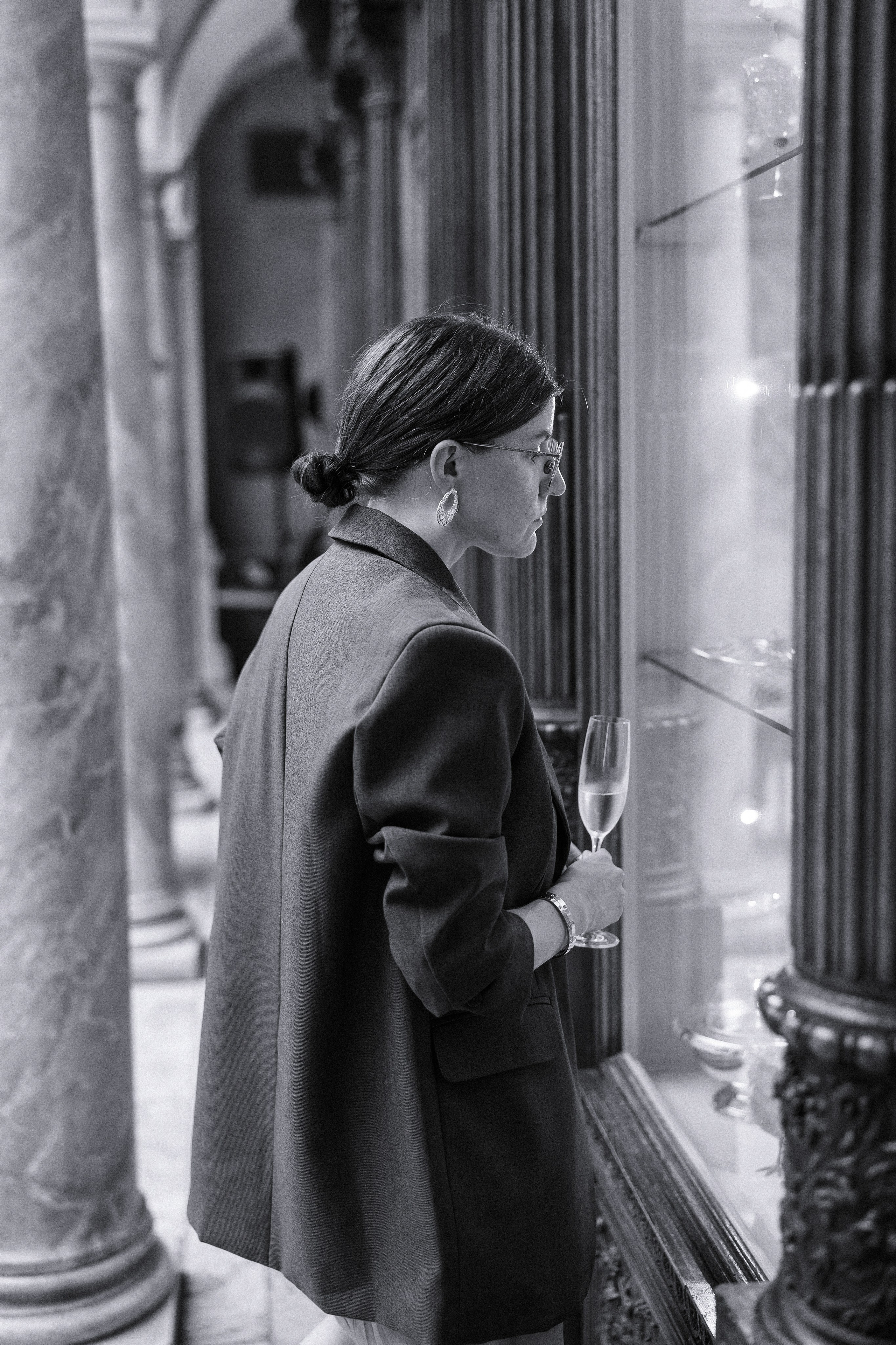 Фотограф на свадьбу Москва. Свадебный фотограф и видеограф в Москве, Виктор Архилюк