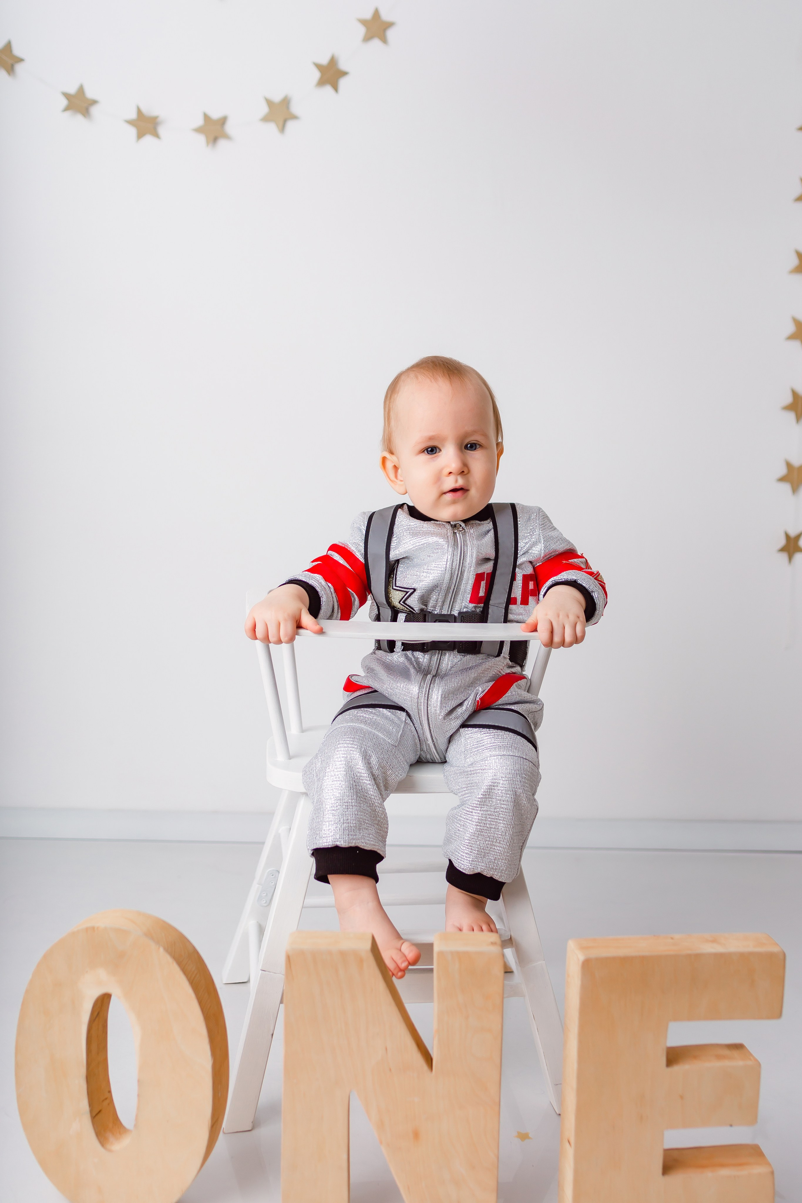 Фотосессии годиков. Фотограф Новорожденных и беременности г. Тюмень