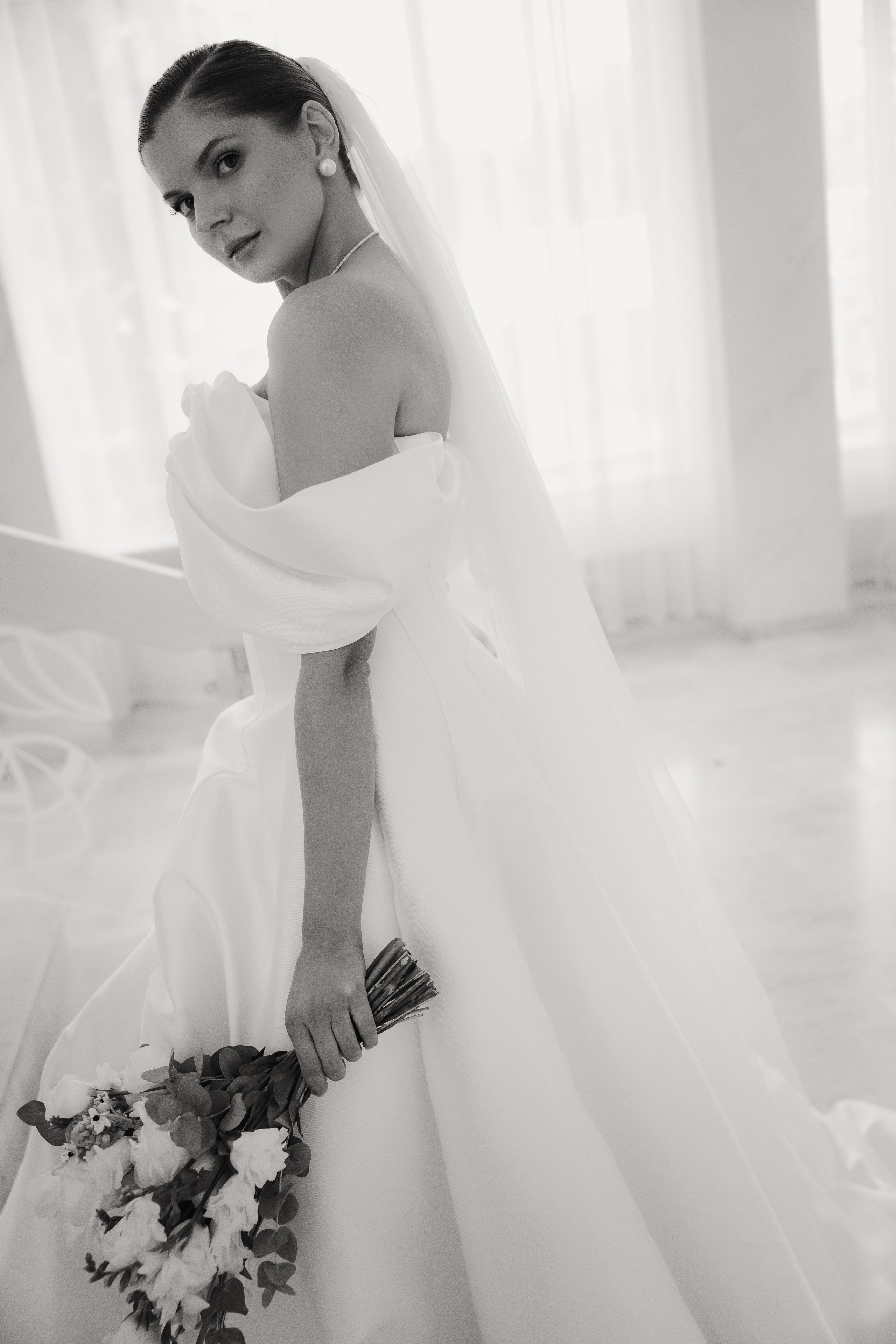 Свадебный фотограф Самара. Отель Lotte. Свадебный и семейный фотограф в Самаре и Тольятти | Елена Топанцева