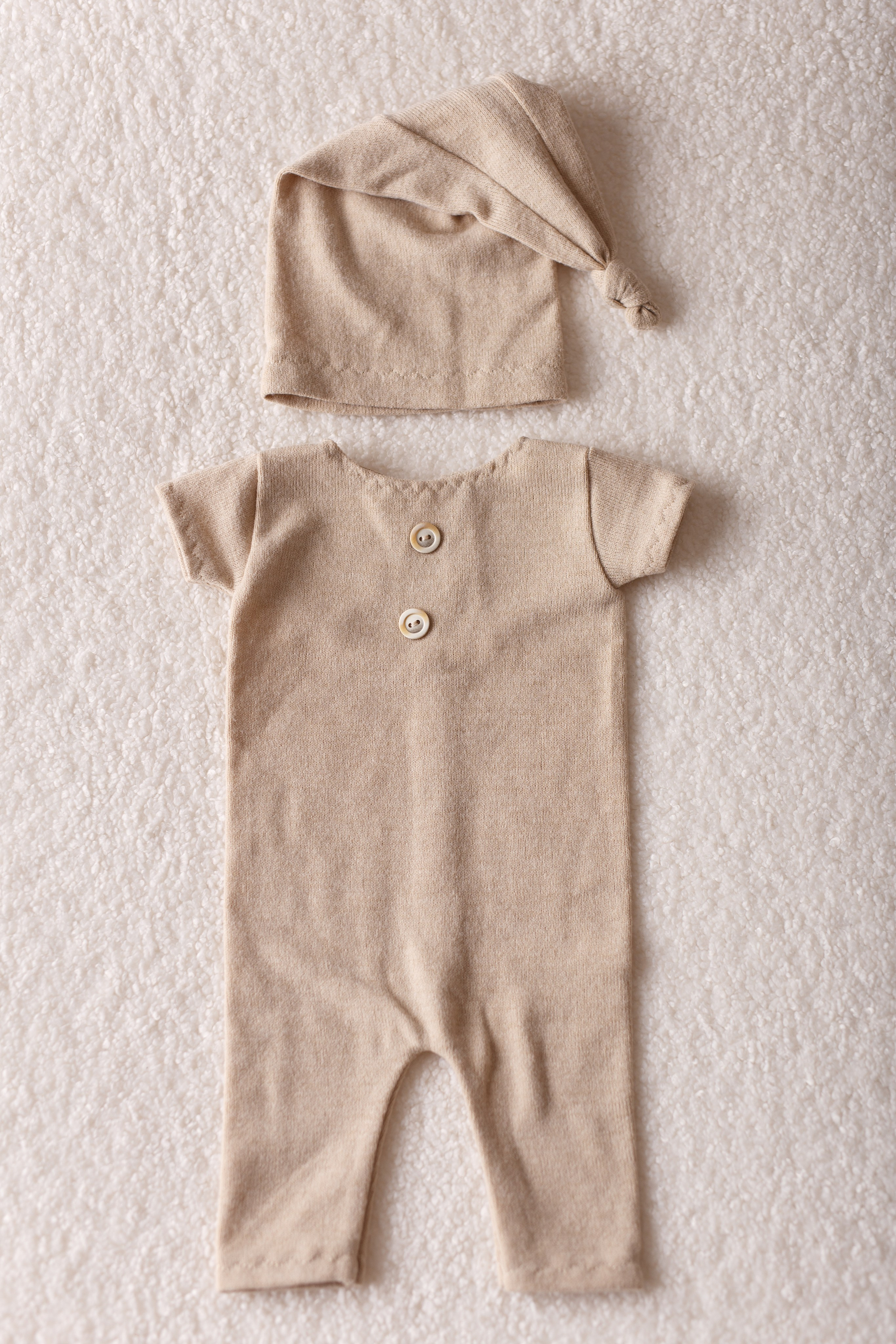 Для ДЕВОЧКИ. Фотограф Newborn и церковных Таинств