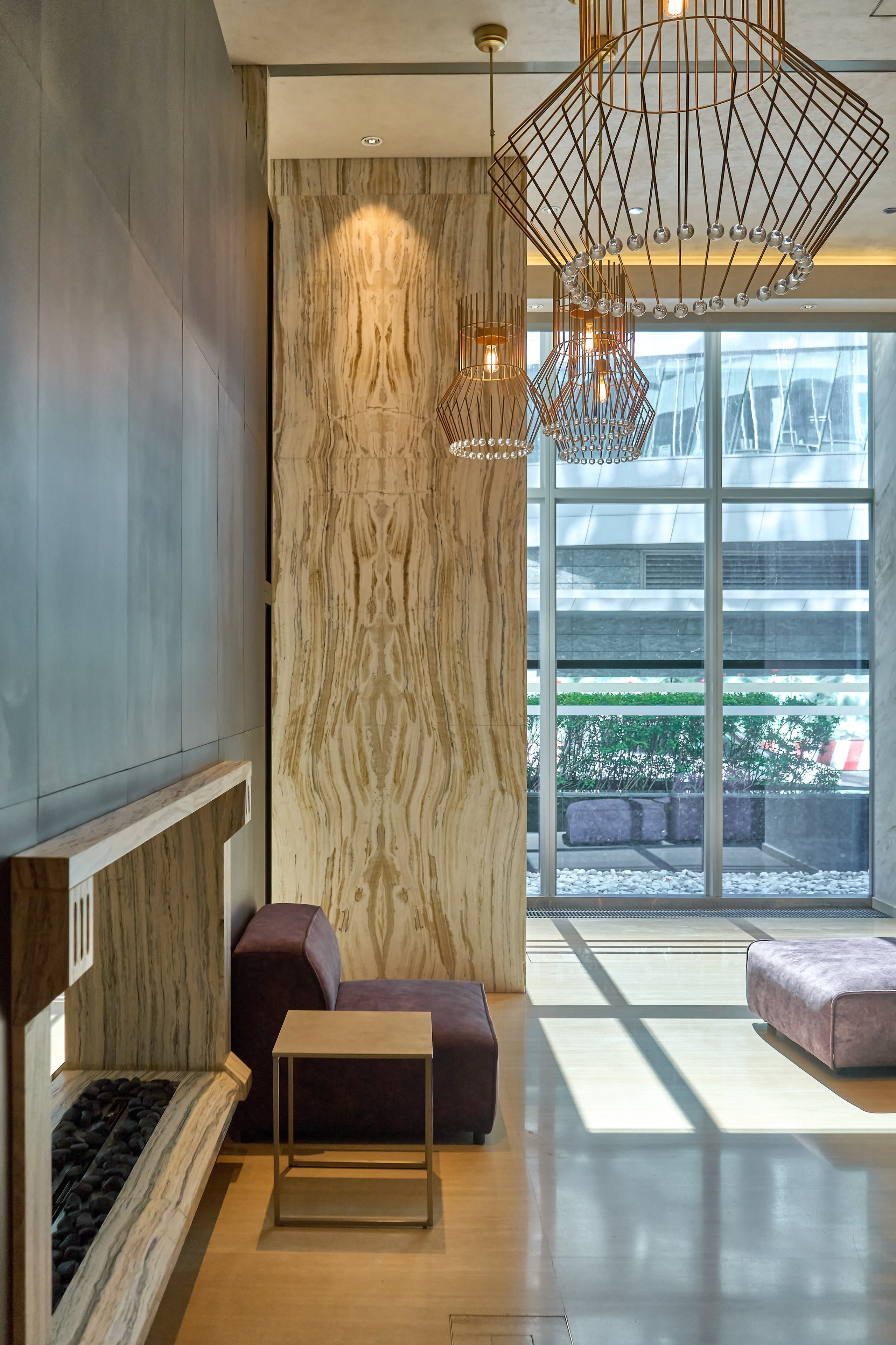 АПАРТАМЕНТЫ. Интерьерный фотограф