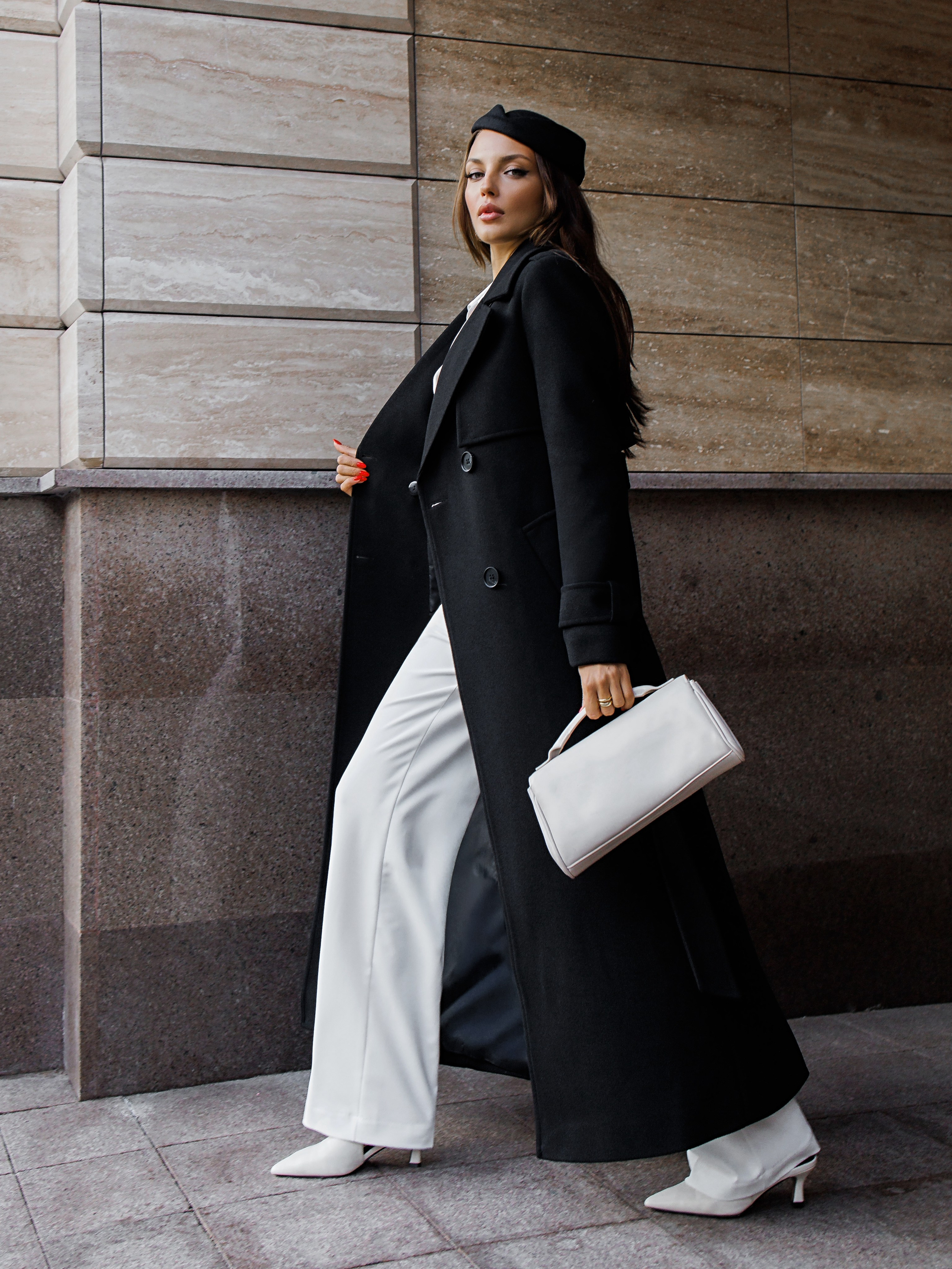 Динара. Контент агентство