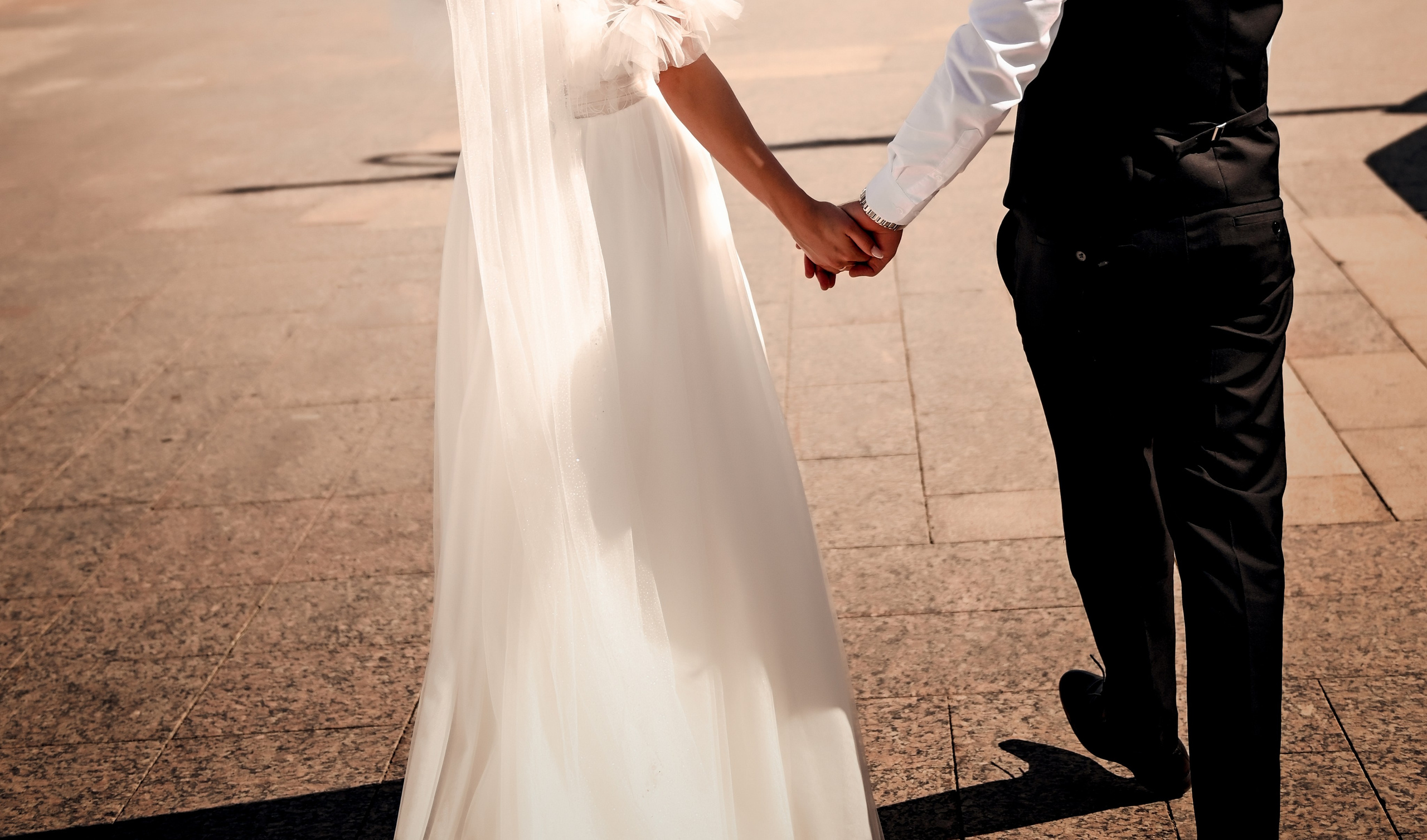 Алексей и Дарья. Свадебный, семейный, детский, контент фотограф в Омске Максим Ильин