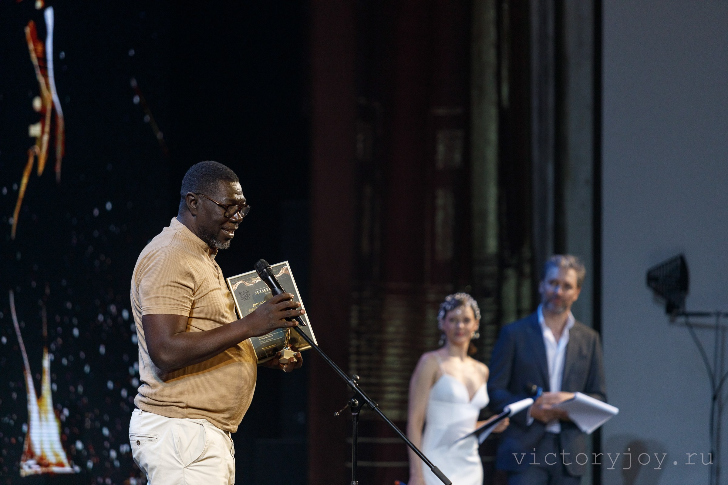 Антарес 2024. Сочи. Международный кинофестиваль. Профессиональный фотограф в Сочи Виктория Джой. Обучение