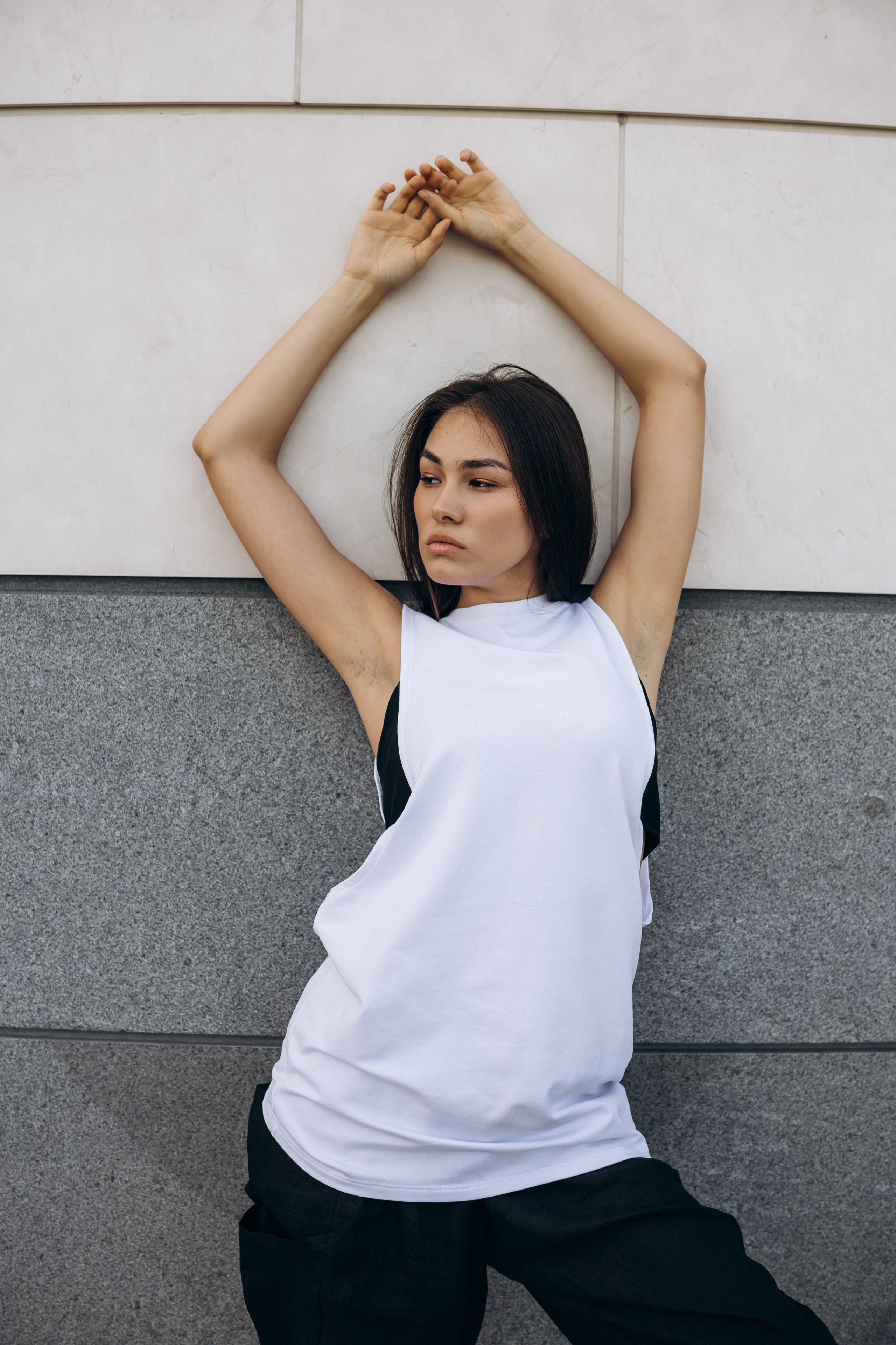 Елена, 40-42 р-р, 173 рост. KED Production — продакшн из СПб. Создаём фото, видео и контент, который помогает брендам и селлерам продавать больше