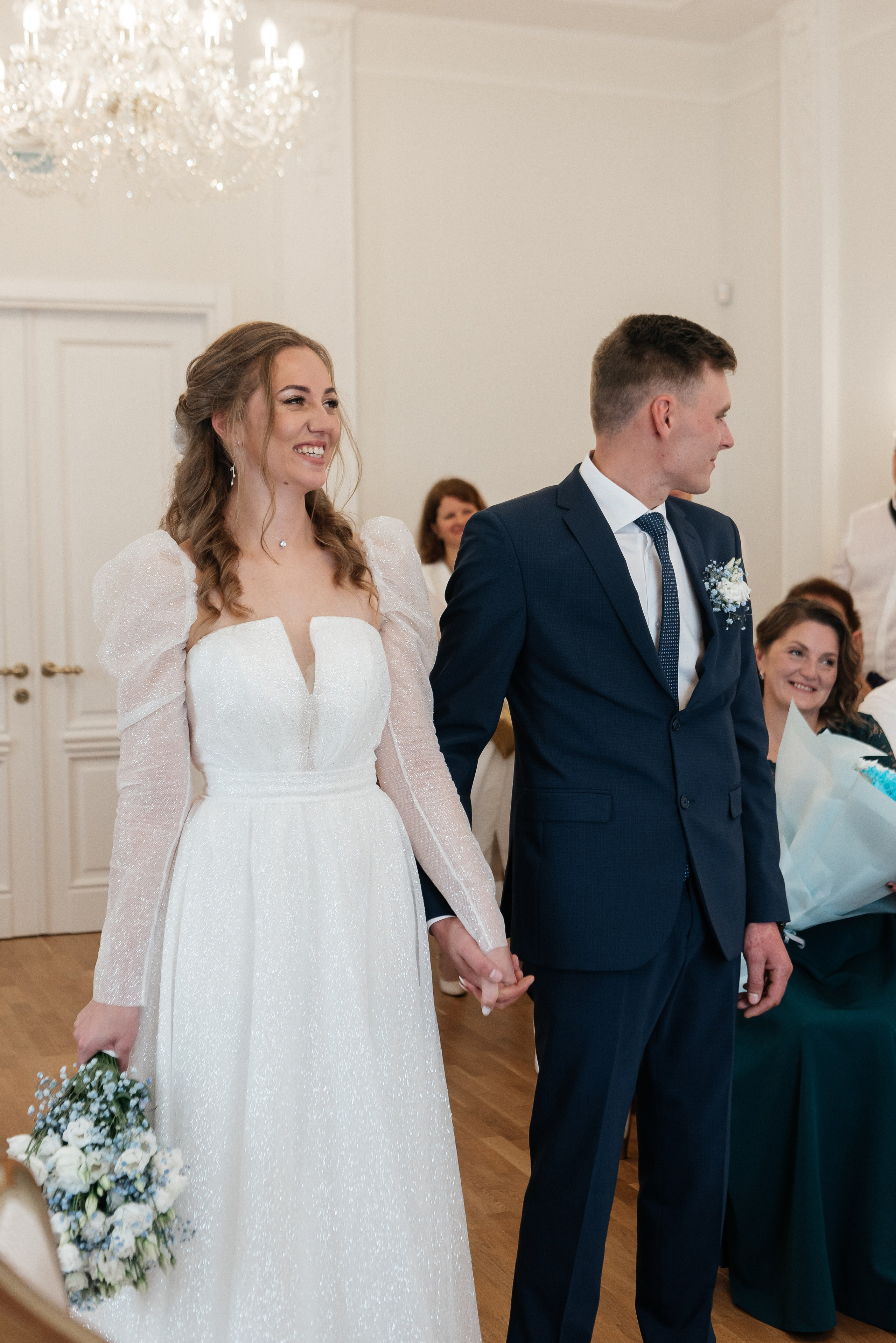 Viktoria & Konstantin. Свадебный и семейный фотограф | Екатерина Вяткина