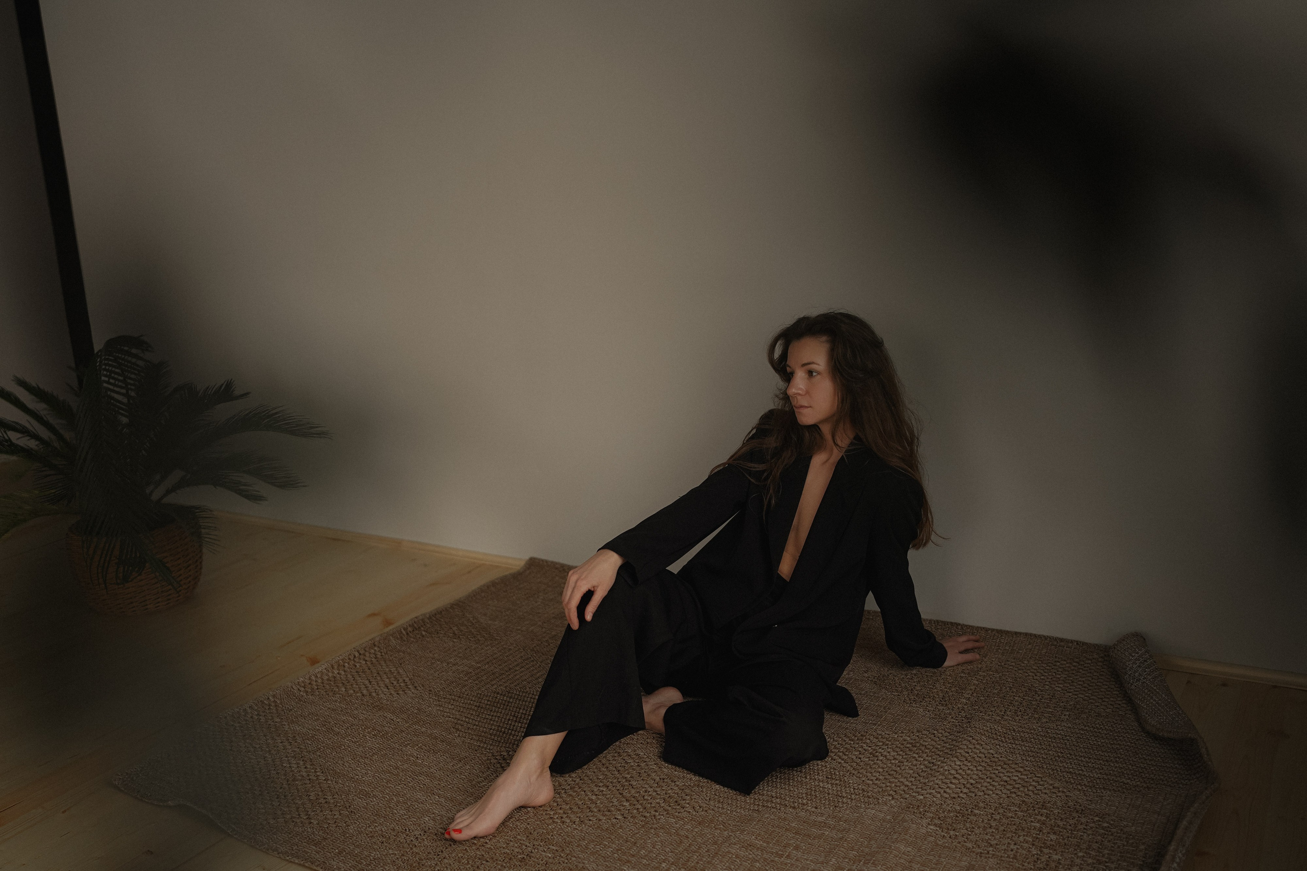 Семейные и свадебные истории/Love story/Женские портреты