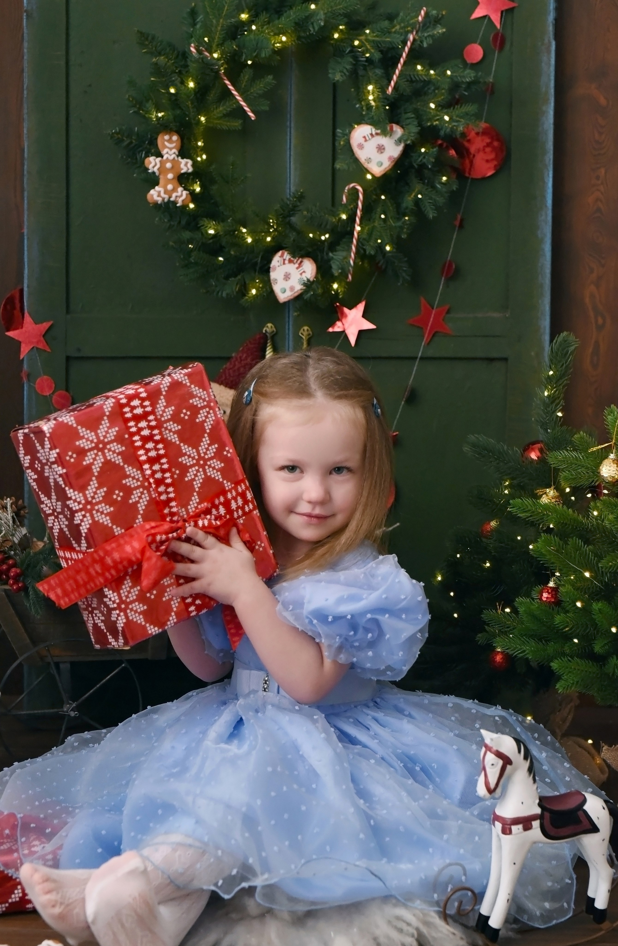 Фотодни. Детский и семейный Фотограф г. Красноярск