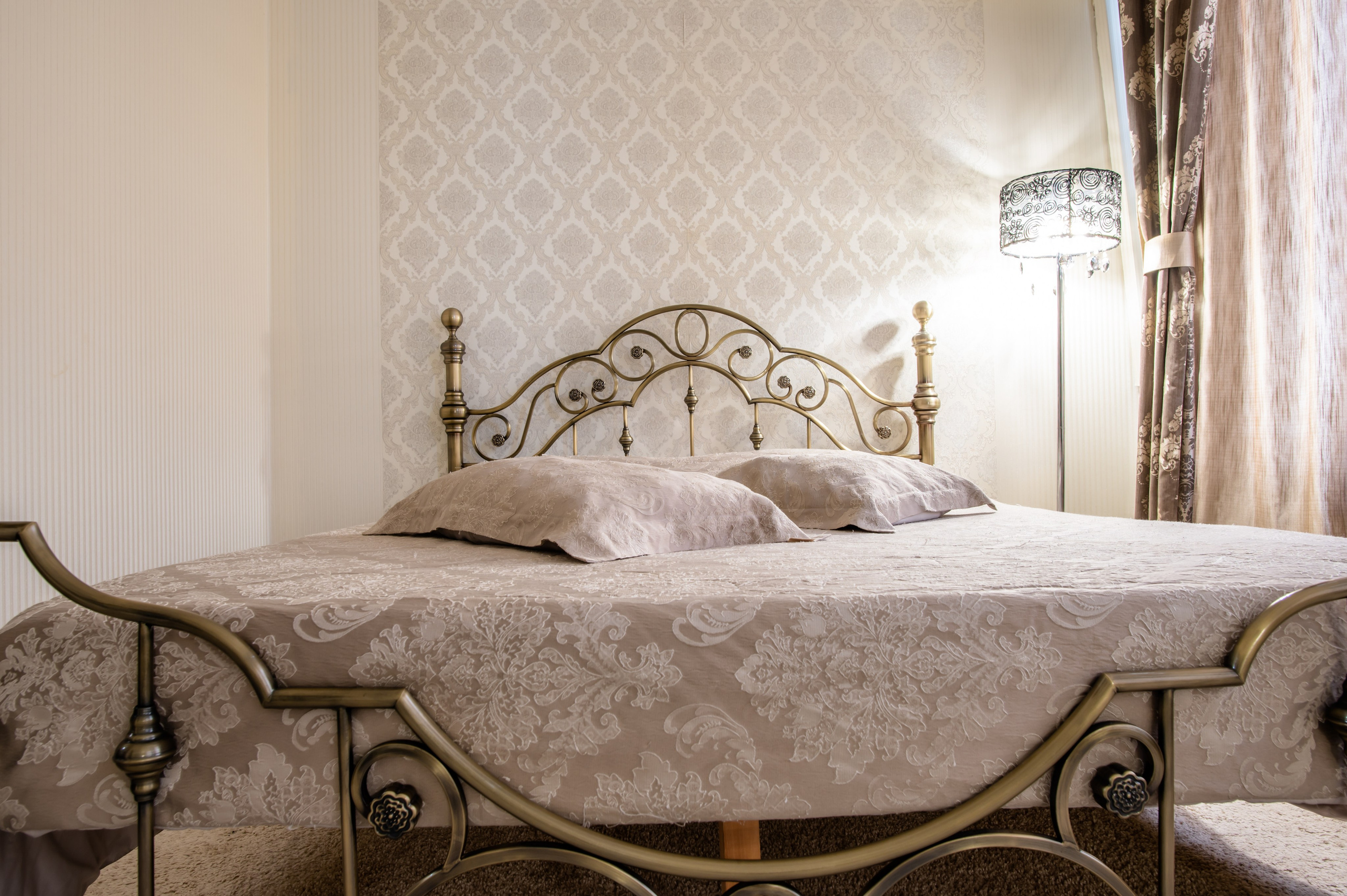 ИНТЕРЬЕРНАЯ СЪЕМКА. Репортажный и семейный фотограф в Тюмени Владислав Шадиков