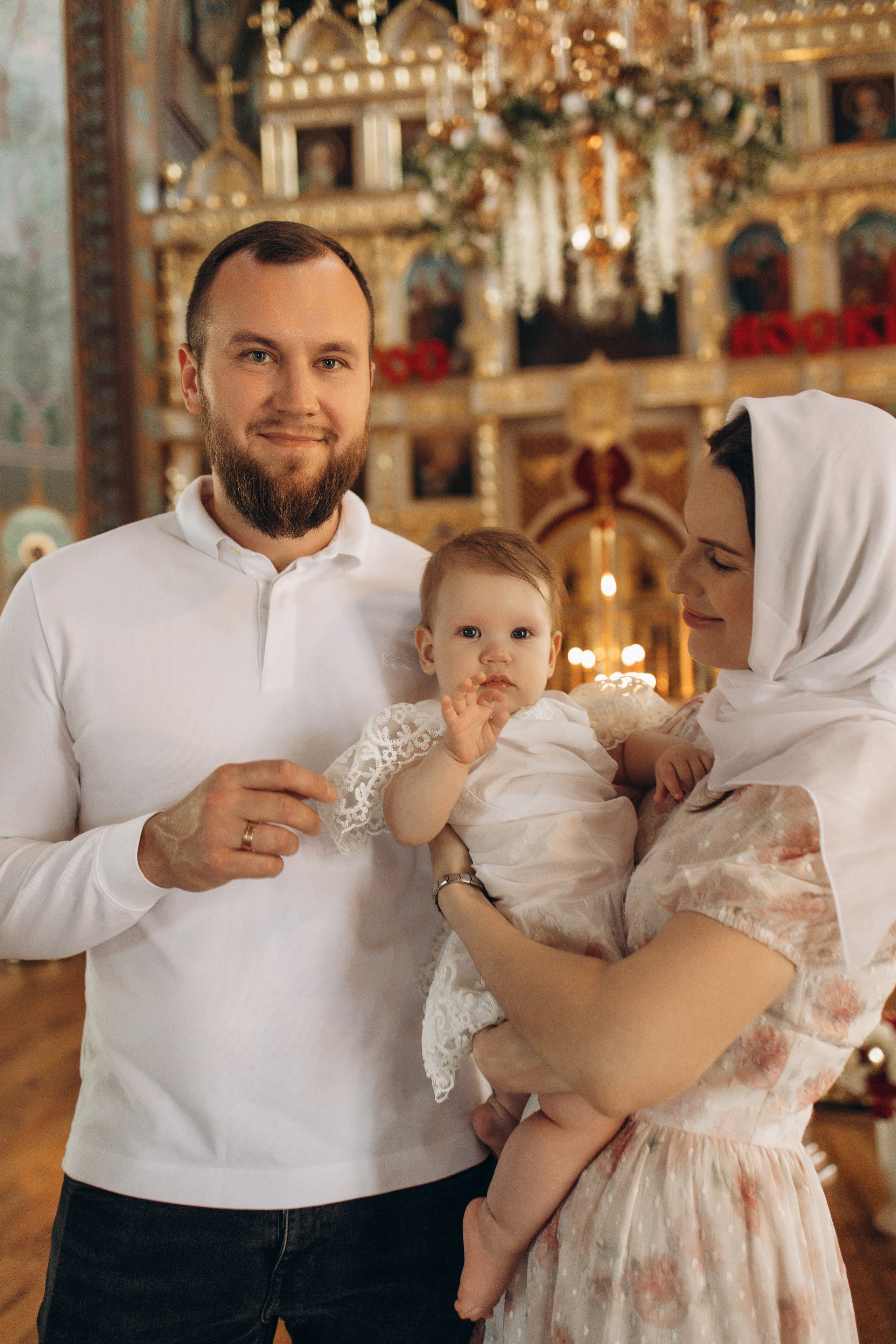 01.06.2025. Самый теплый фотограф в Краснодаре Рябоконь Ксения