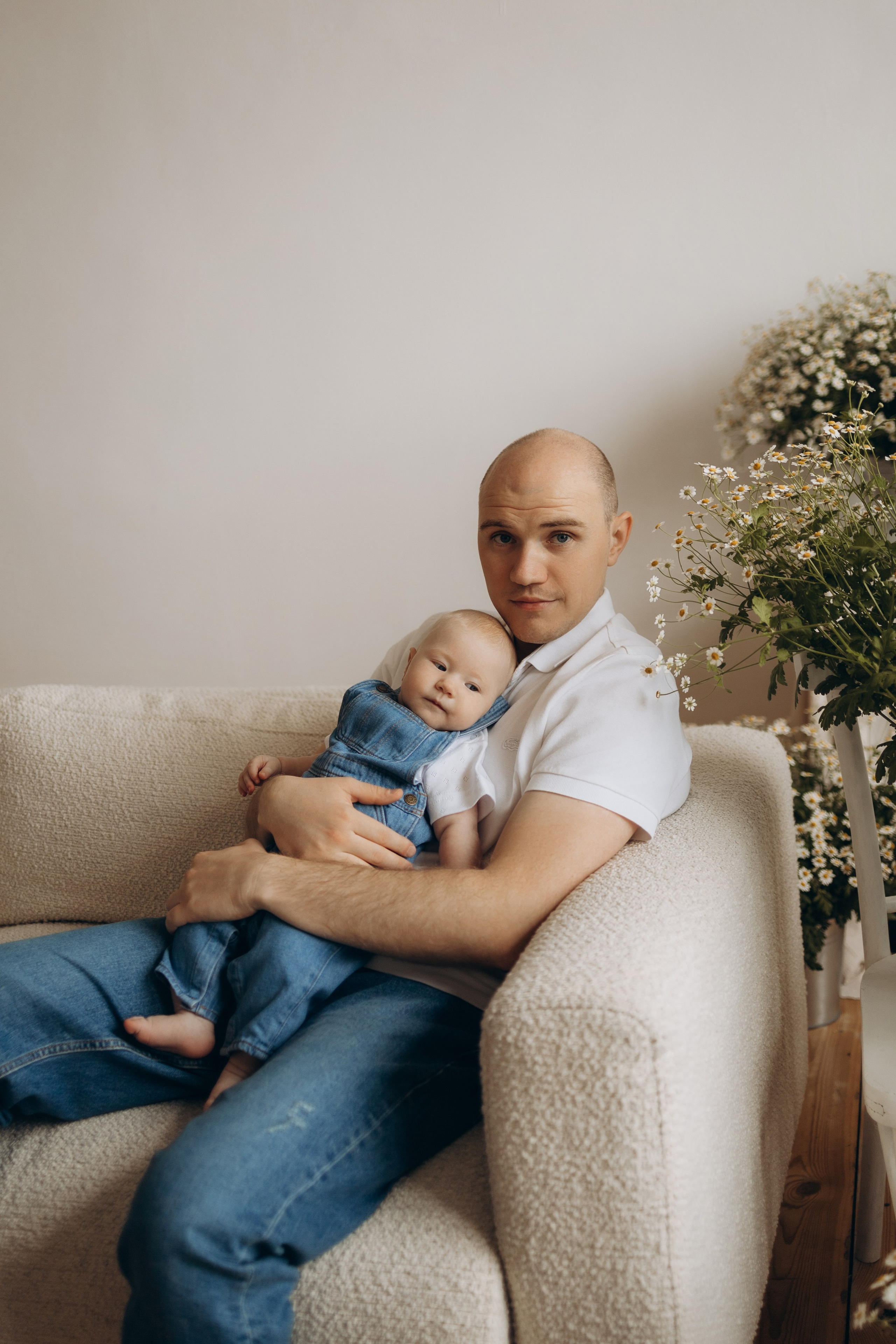 Оливия. Самый теплый фотограф в Краснодаре Рябоконь Ксения