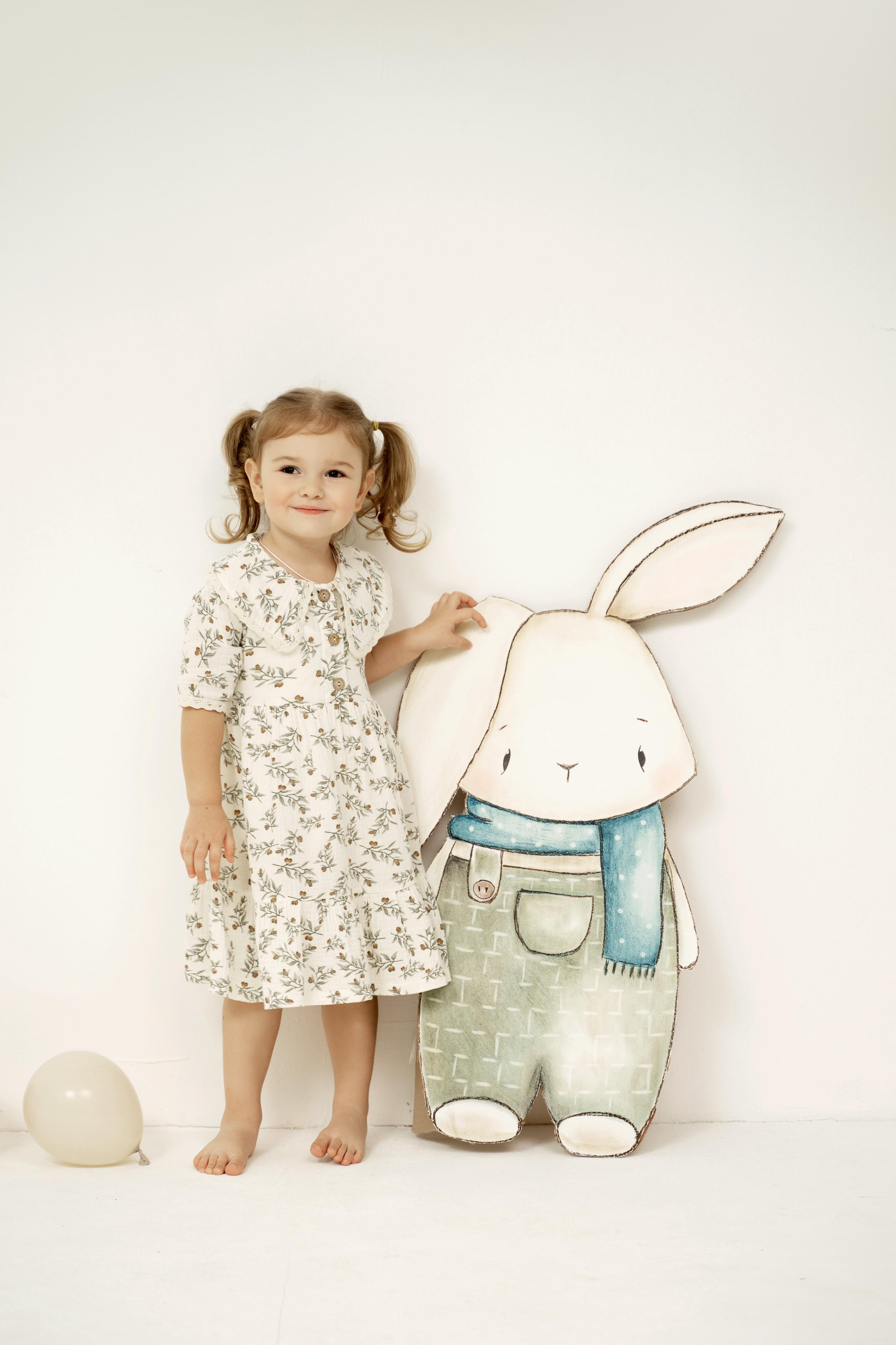 Дети 1- 3 года. Ньюборн фотограф, фотограф новорожденных г. Нальчик Залина Афаунова