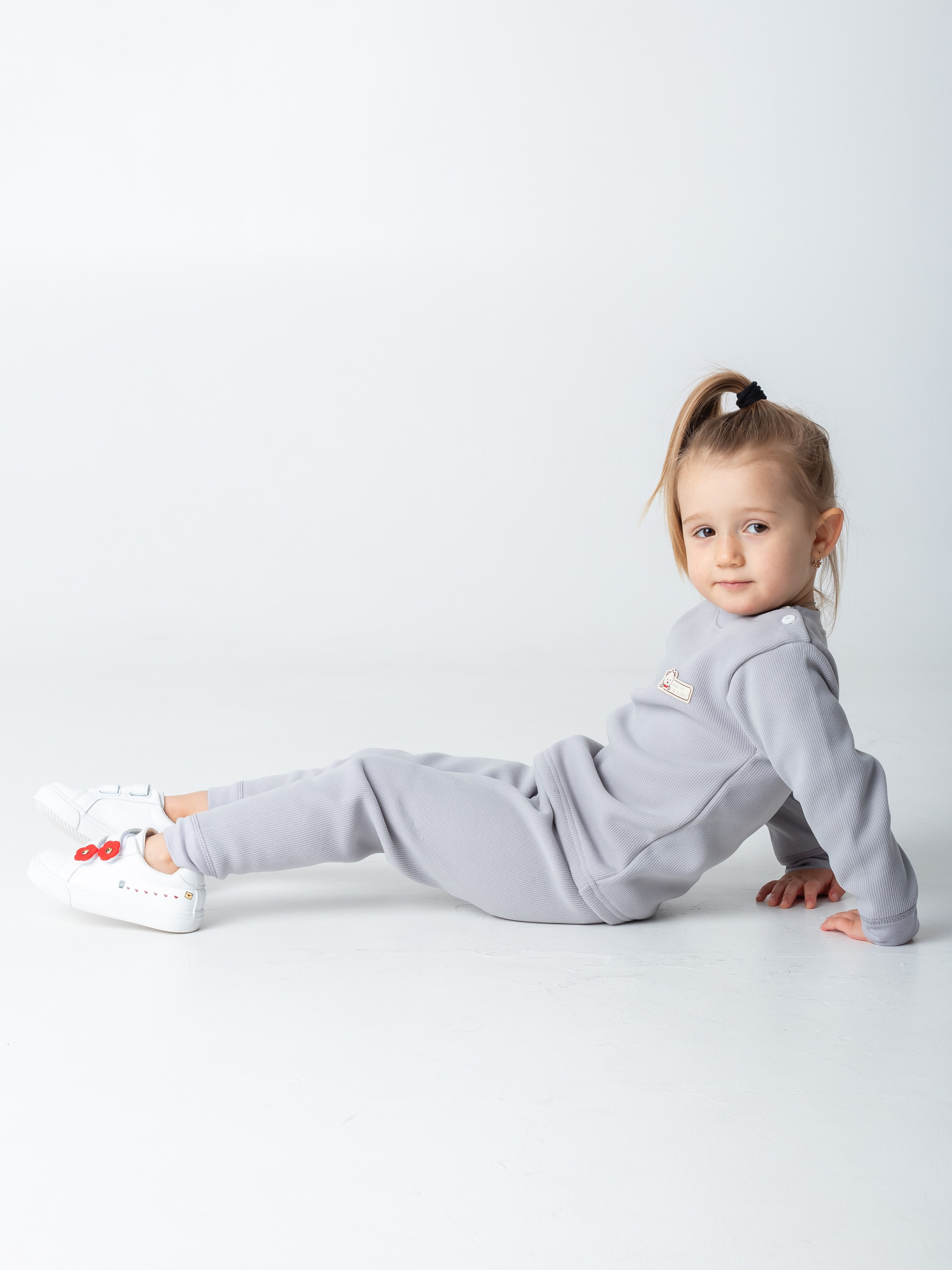 Детские костюмы. Фотограф в Краснодаре Арина Кудряшова