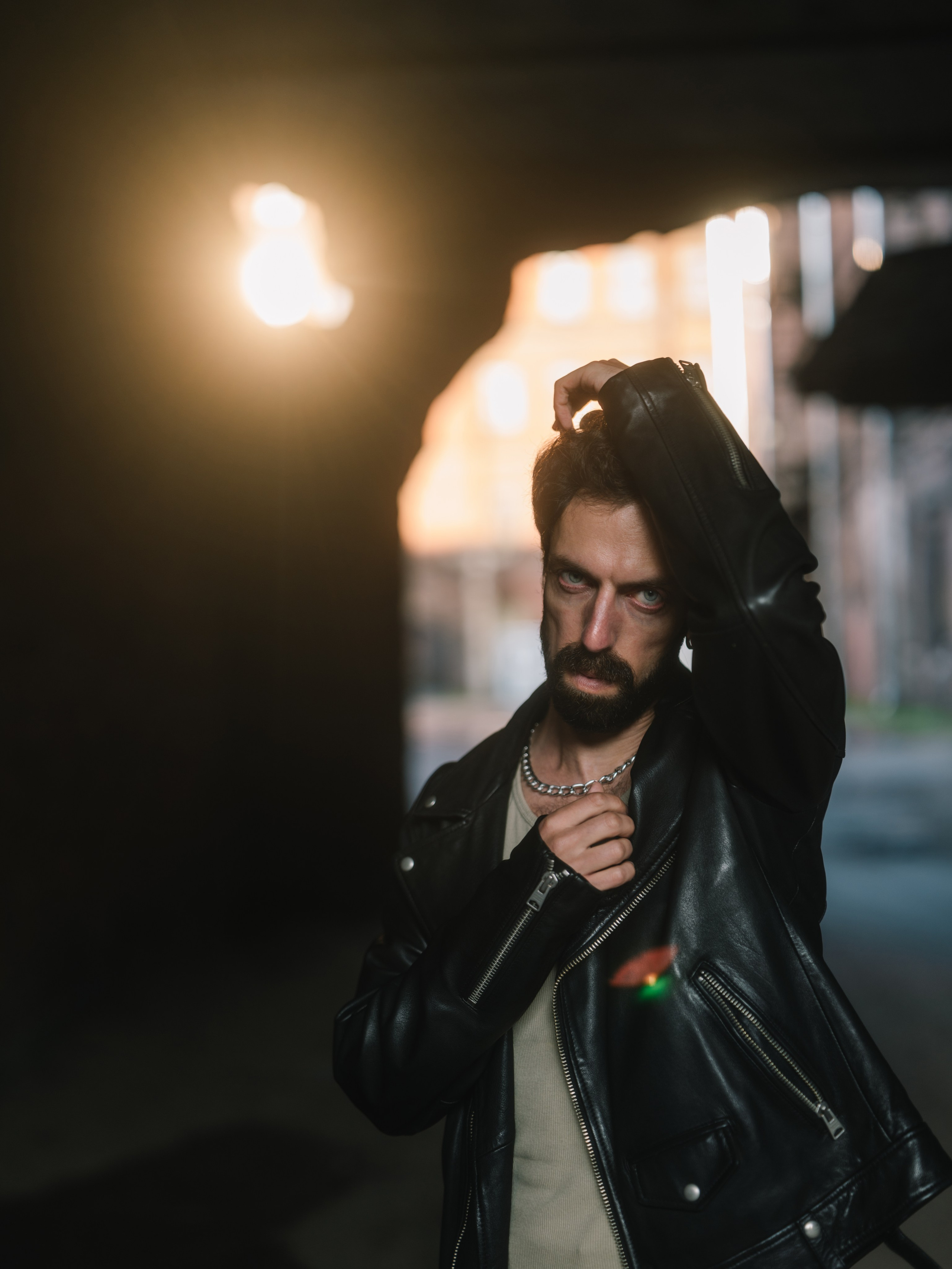 Основное. Stanislav Liepa Photography