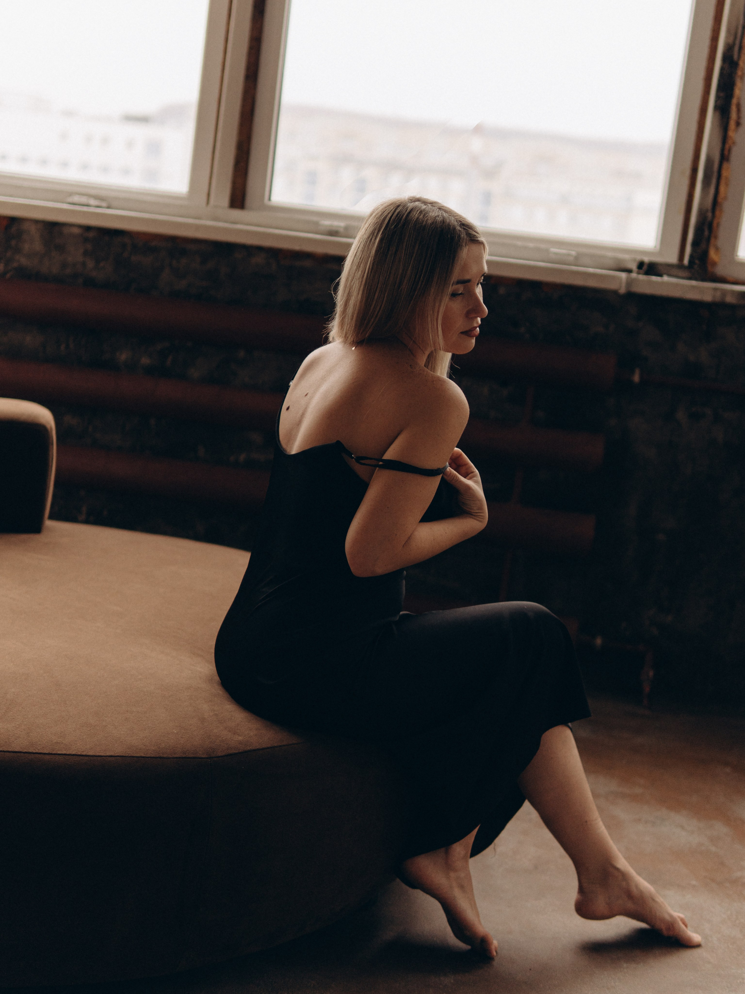 Regina. Фотограф Самара Белоусова Юлия