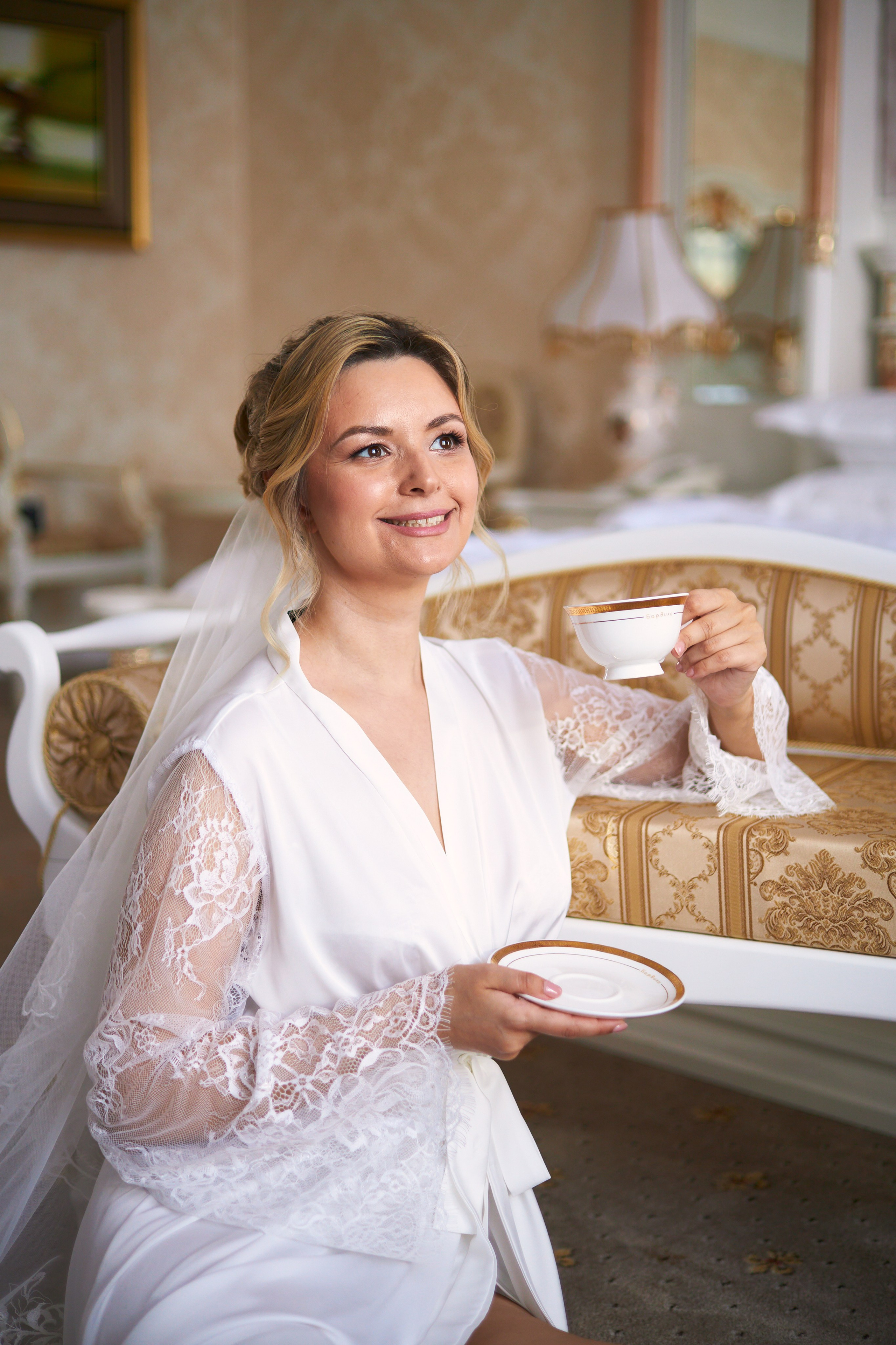 Свадебный фотограф Оренбург  фотограф на свадьбу Оренбург фотосъёмка свадьбы в Оренбурге