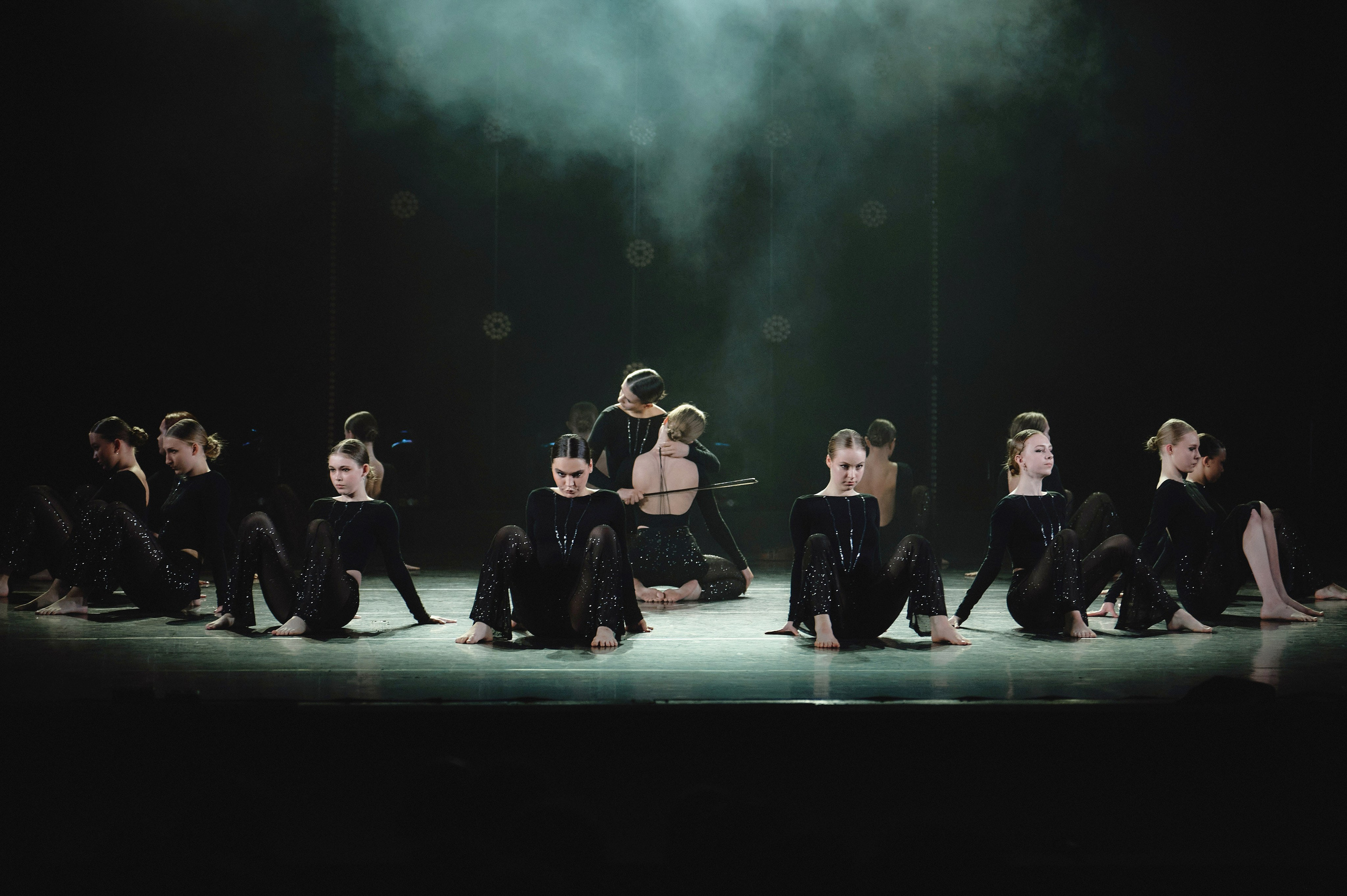 JDANCE. Ваш мультижанровый фотограф Александр Белов