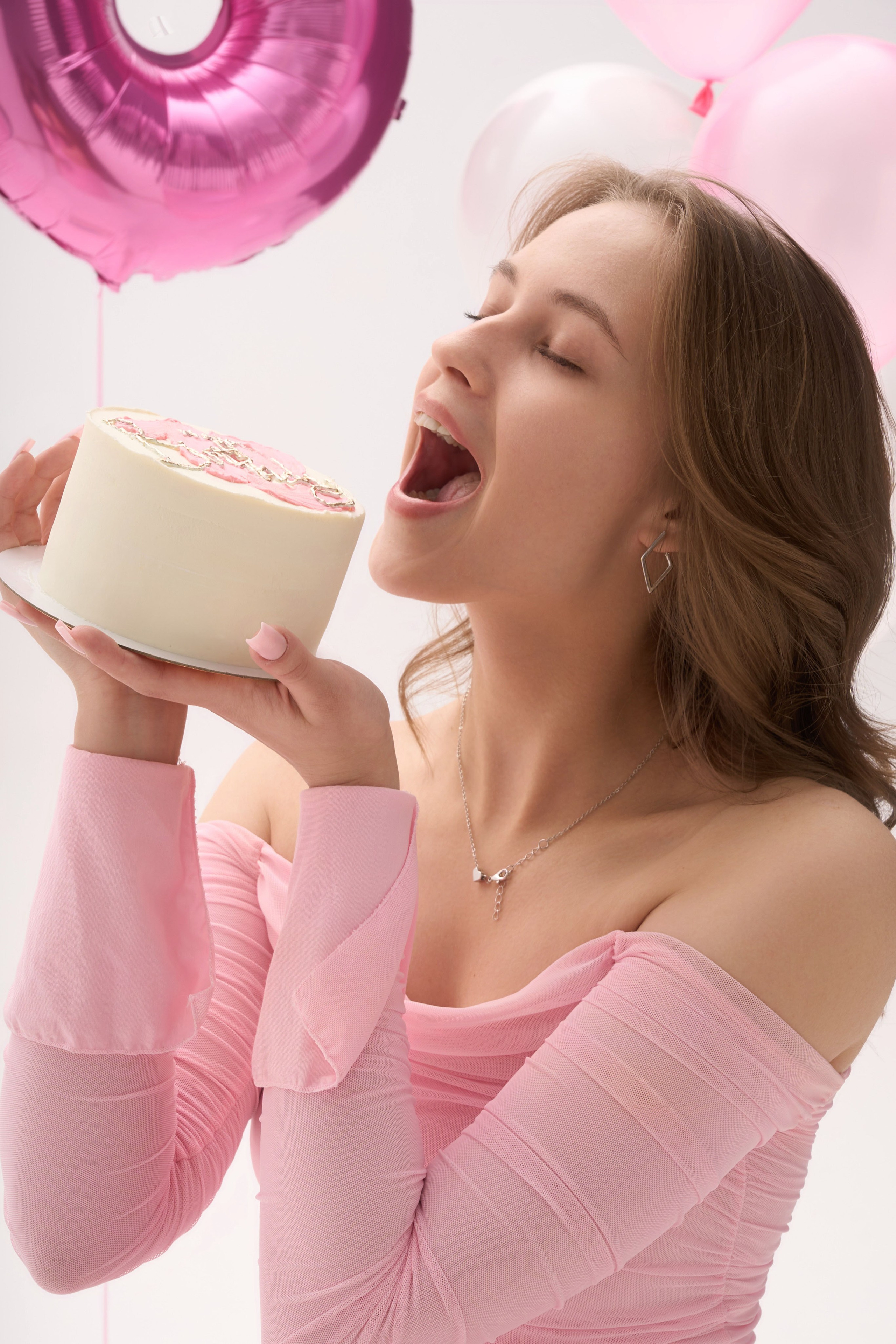 ПОРТФОЛИО. Бизюк Андрей — портретный фотограф Москва / Ярославль