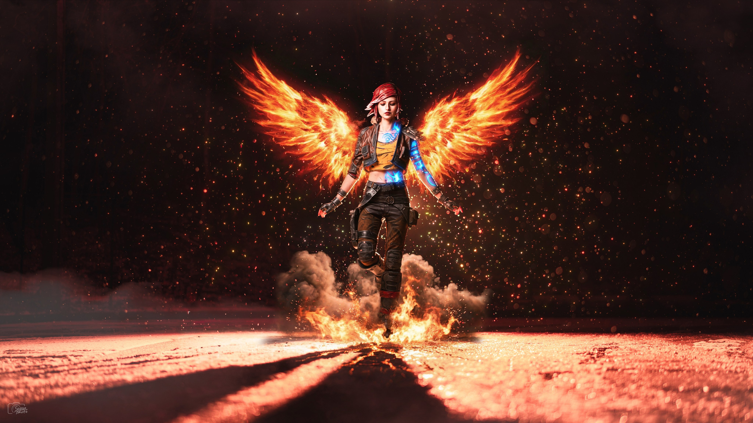 Фотограф в Екатеринбурге