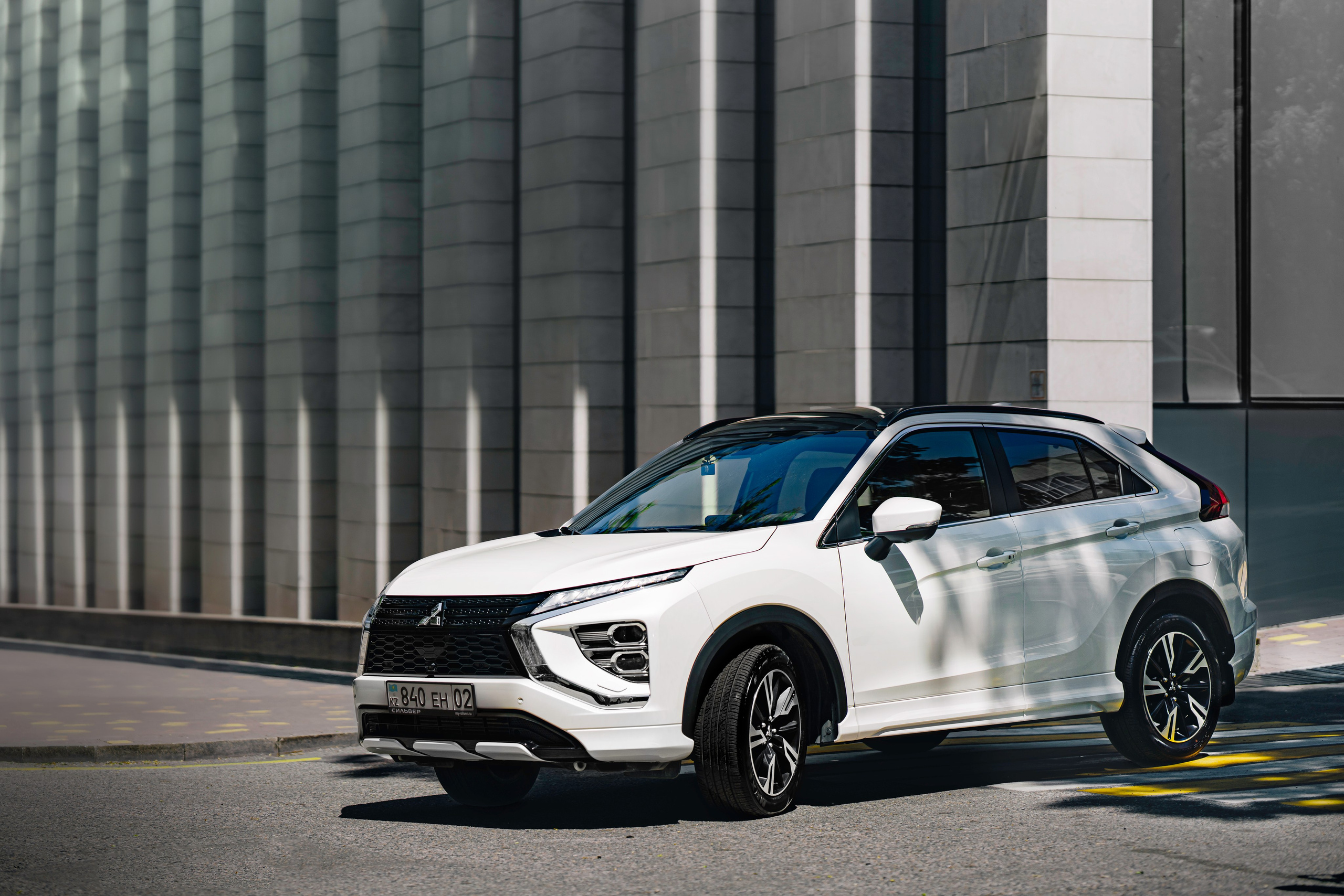 Product. Фотограф рекламы и СММ в Алматы Илья Ким