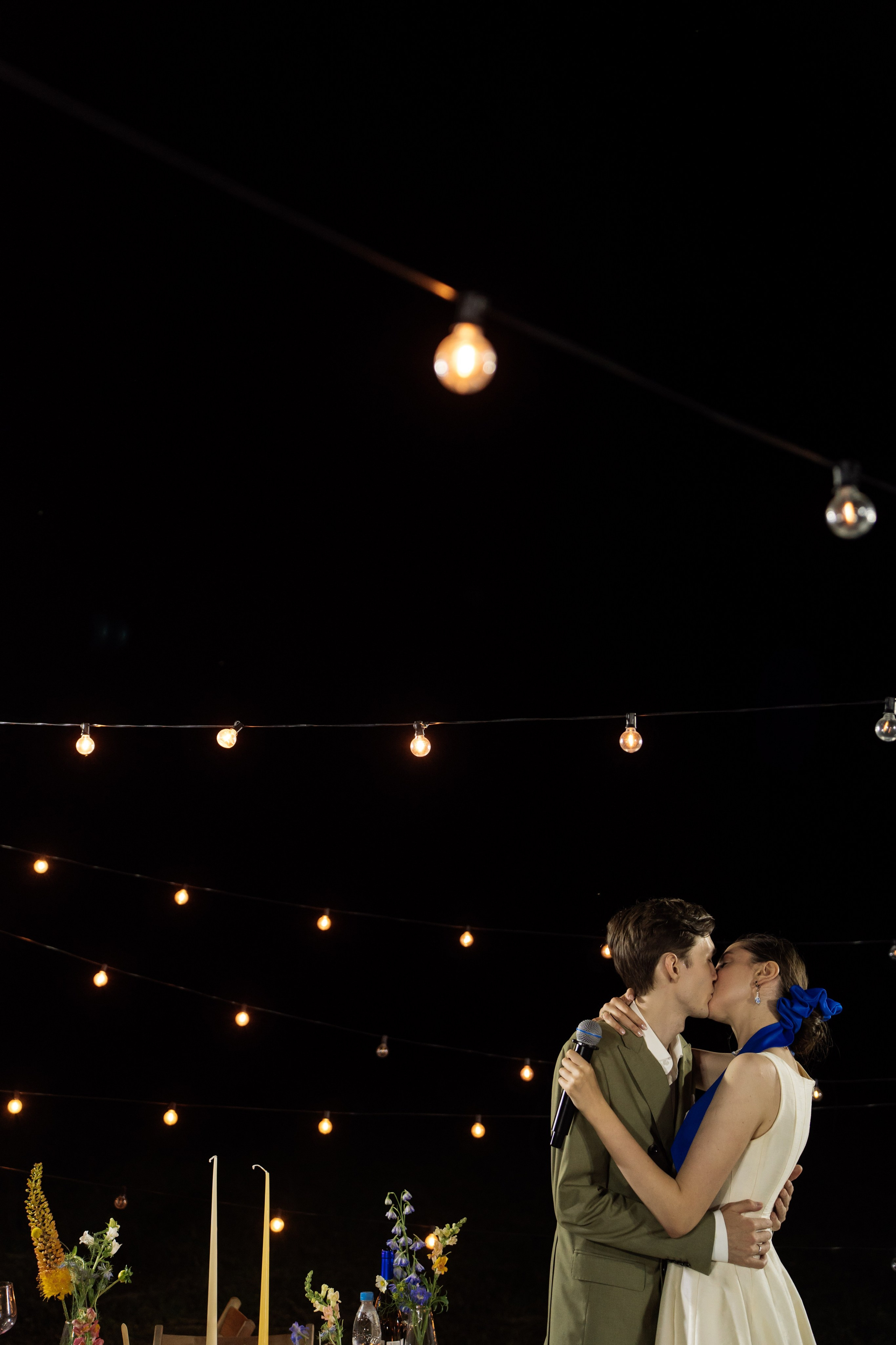 Где бы я не был, где бы ты не была, ты мое небо. Свадебный фотограф Тольятти Москва Адамова Виктория