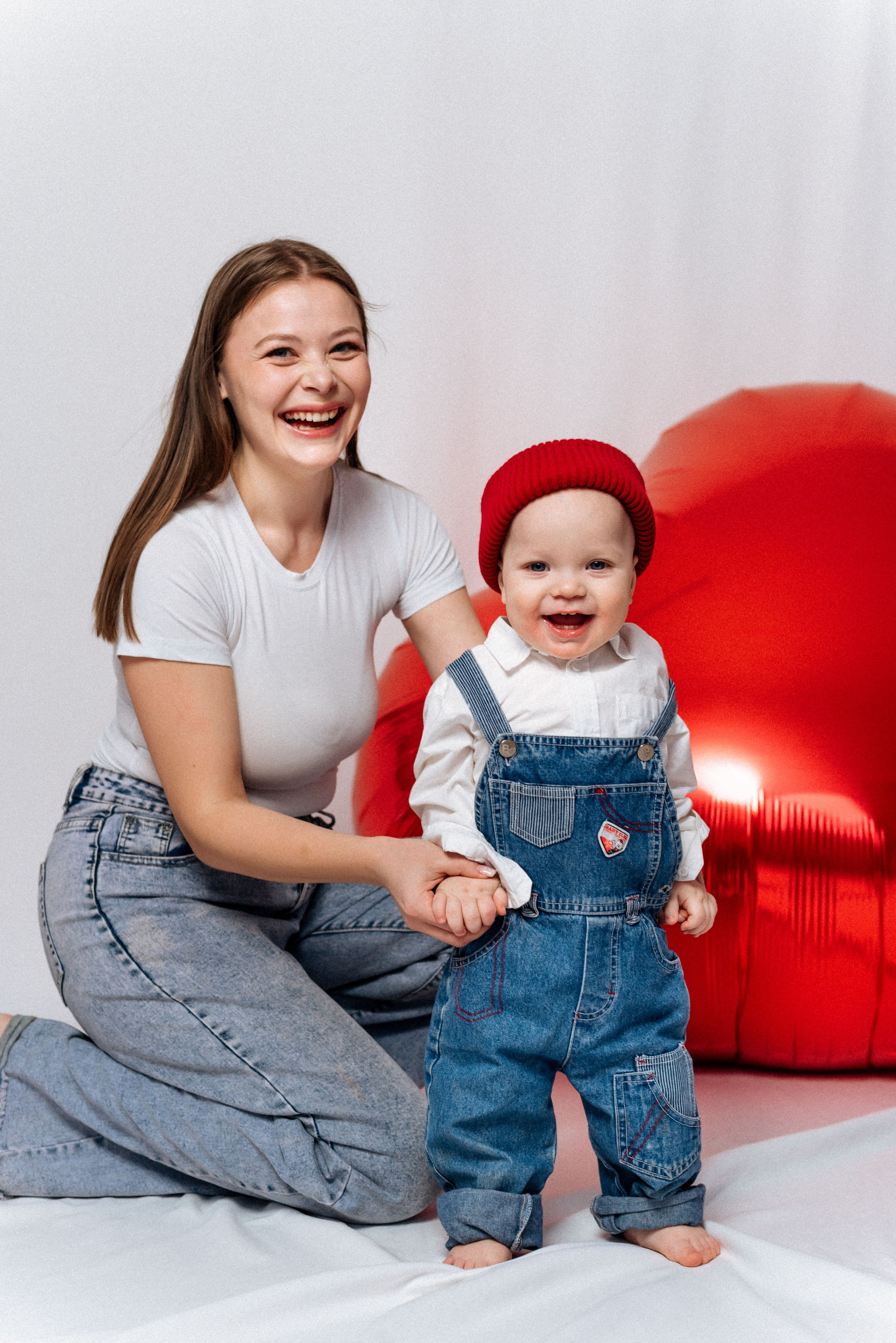 Сердце. Свадебный и портретный фотограф lifestyle