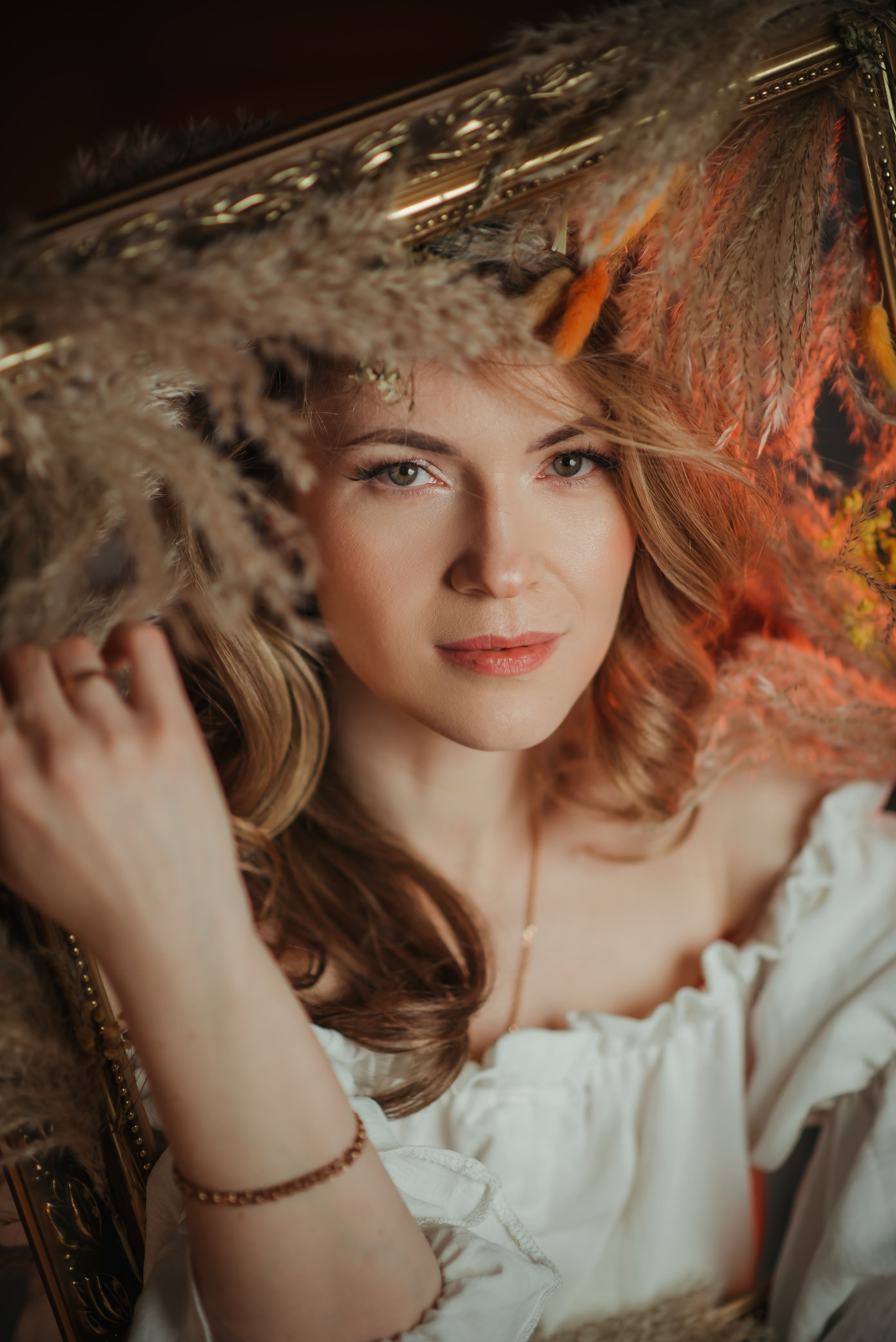 Наташа. Свадебный и портретный фотограф lifestyle