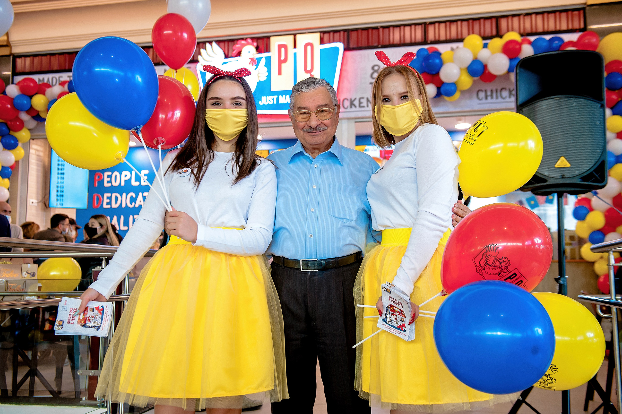 Презентации. Открытия. Елена Северина фотограф, Алматы: репортаж (спорт, концерты, конференции), предметная и фуд-съёмка, портреты, каталоги, фэшн, ретушь