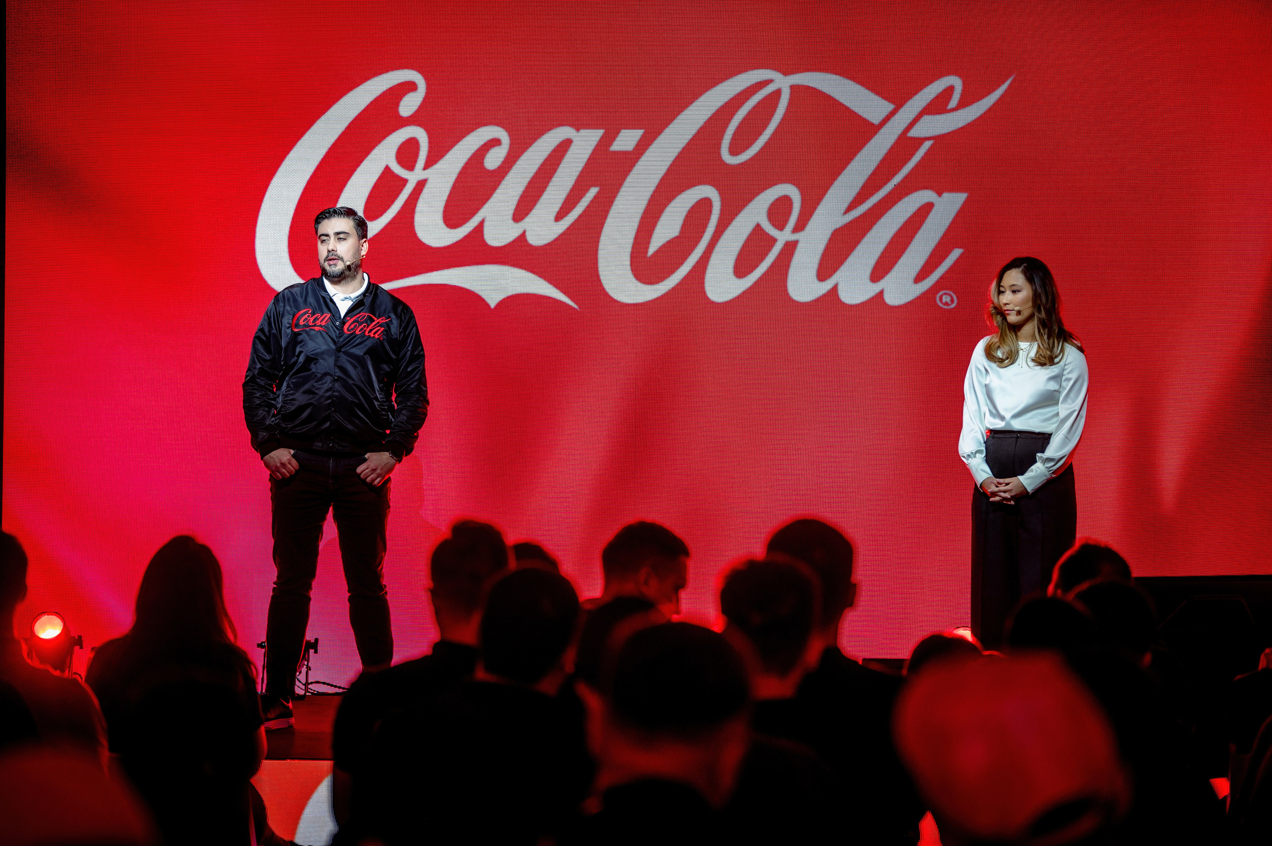 Конференции. Семинары. Елена Северина фотограф, Алматы: репортаж (спорт, концерты, конференции), предметная и фуд-съёмка, портреты, каталоги, фэшн, ретушь