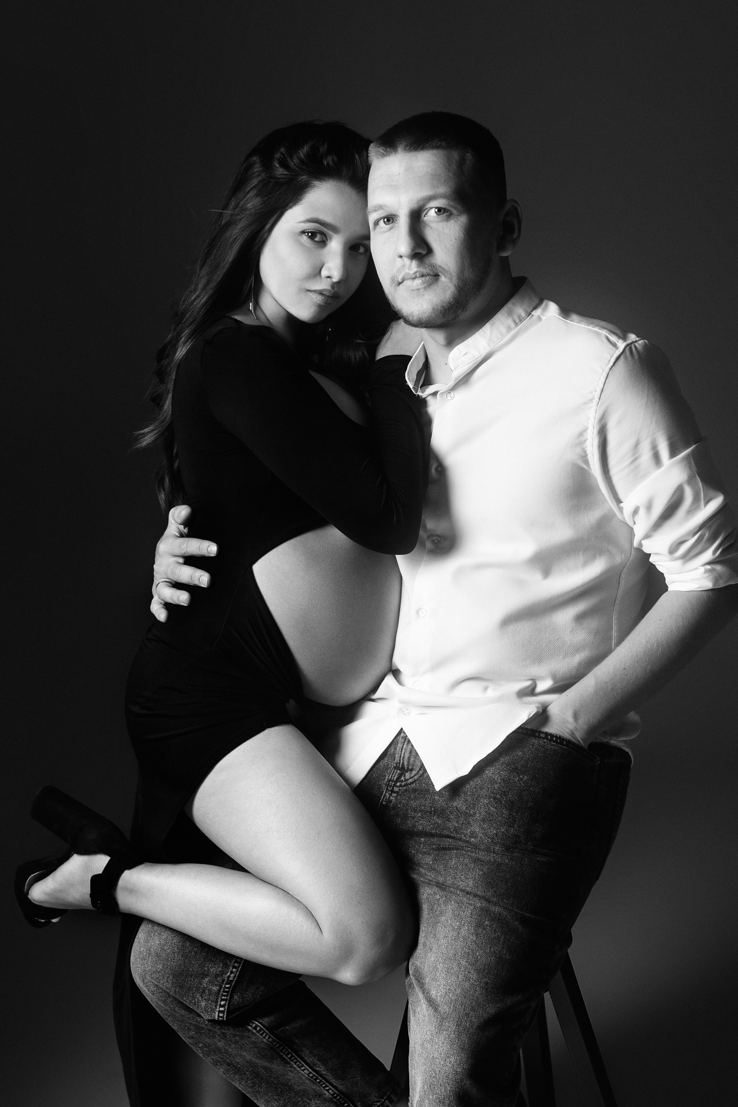 Фотограф в Сызрани Алёна Шемякова