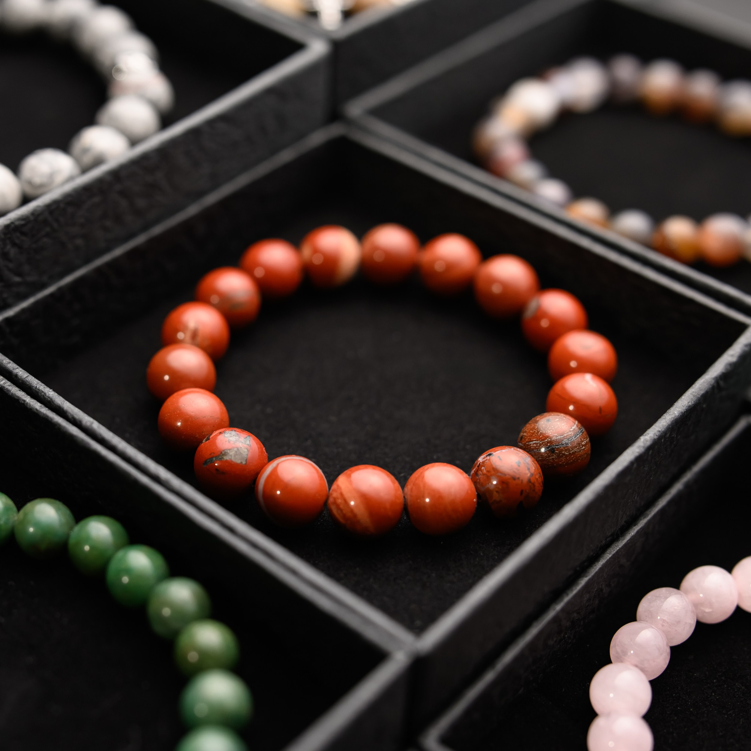 Предметная съемка в Казани — фото товаров для маркетплейсов и рекламы