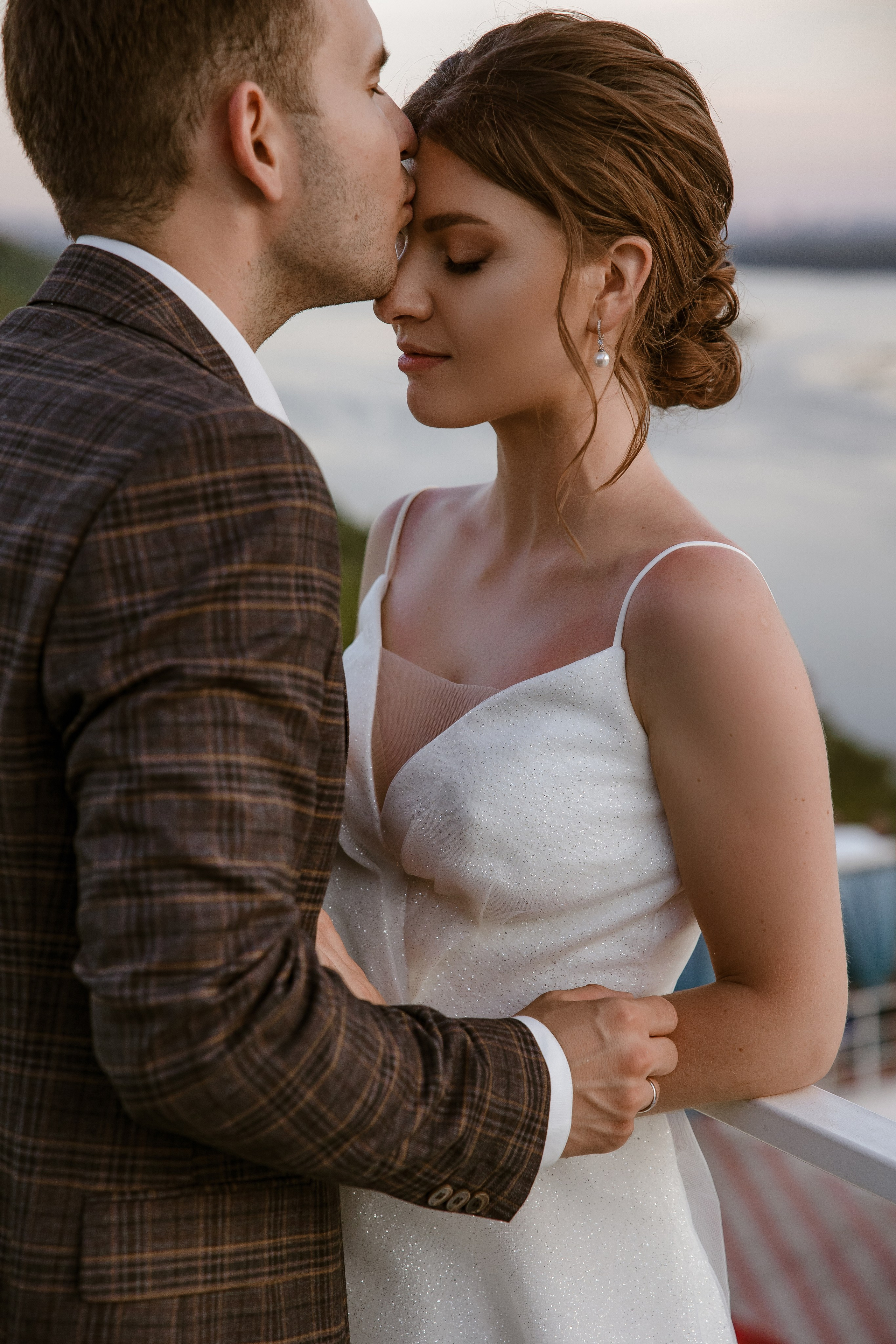 D&E. Свадебный и семейный фотограф в Самаре и Тольятти | Елена Топанцева