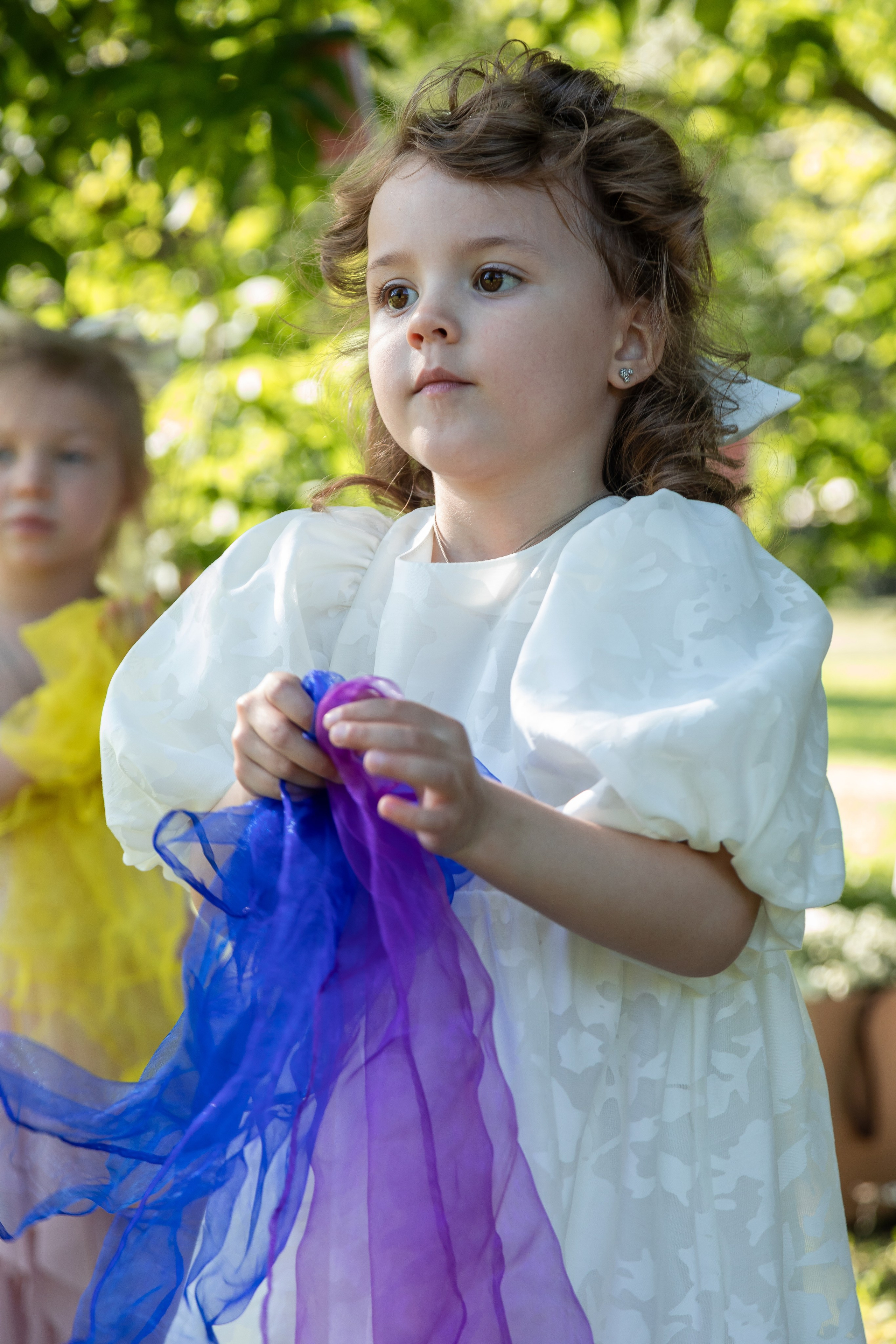 WONDERLAND. Главная