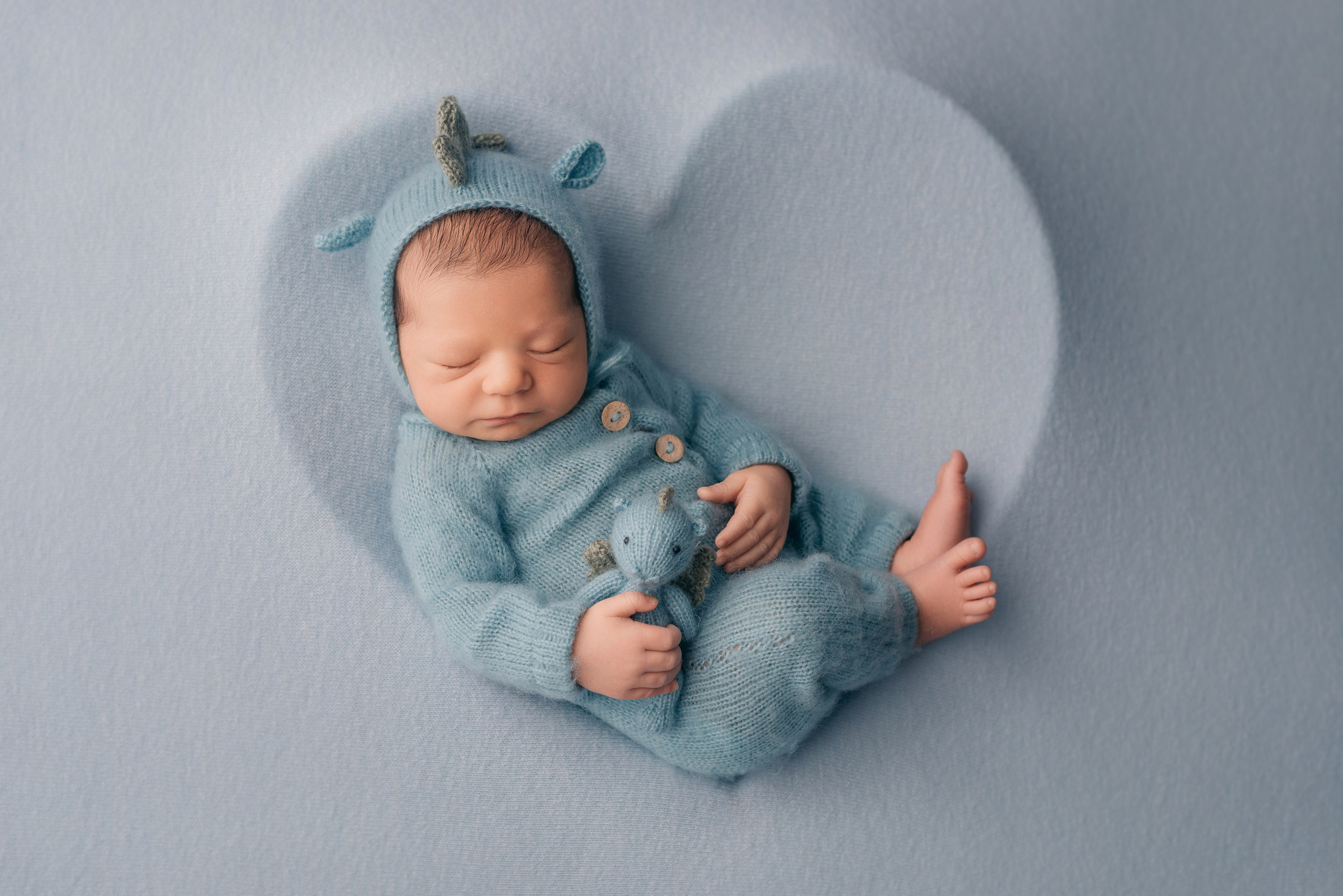 Максим. Фотограф новорожденных Белгород