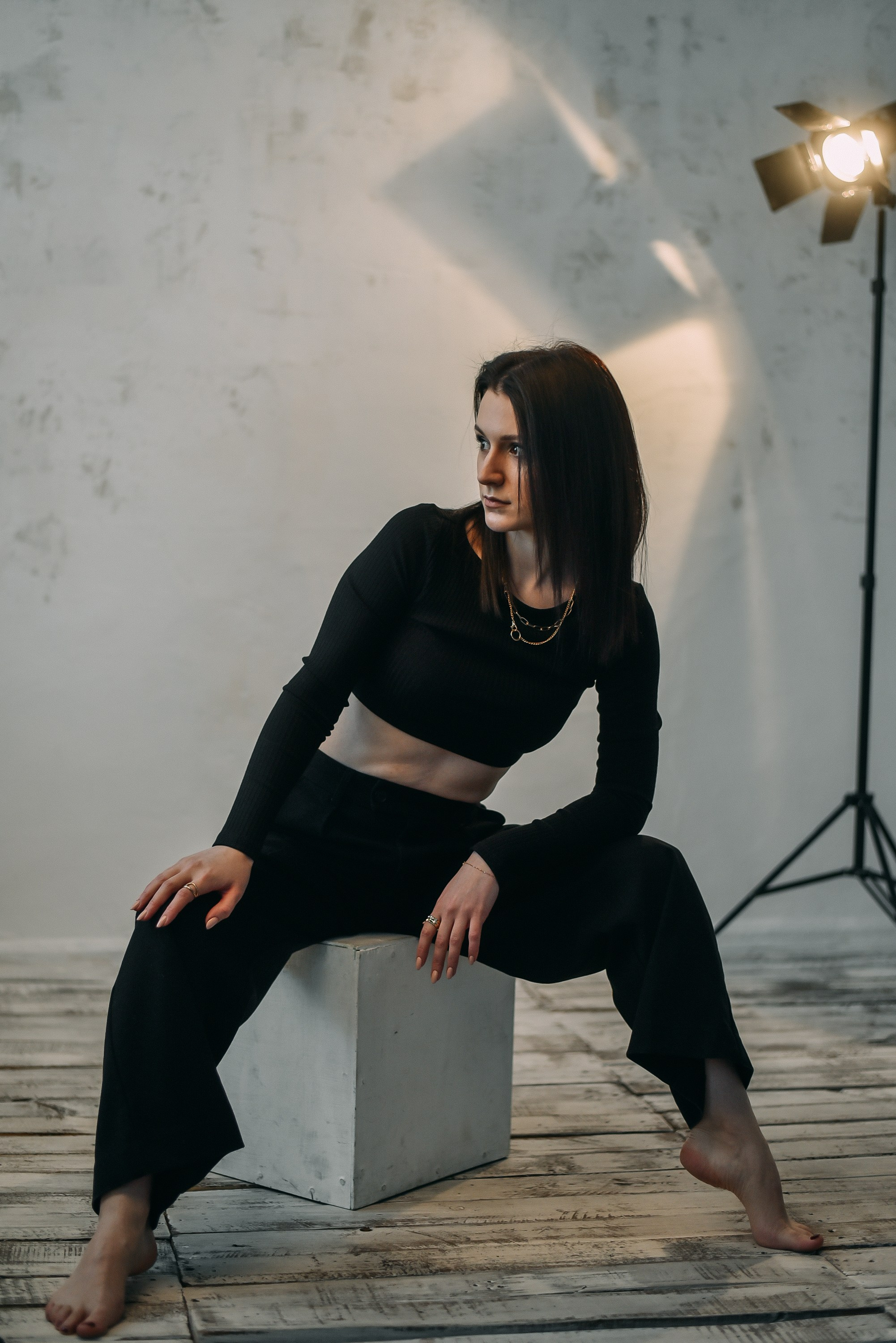 Натали. Детский и семейный фотограф