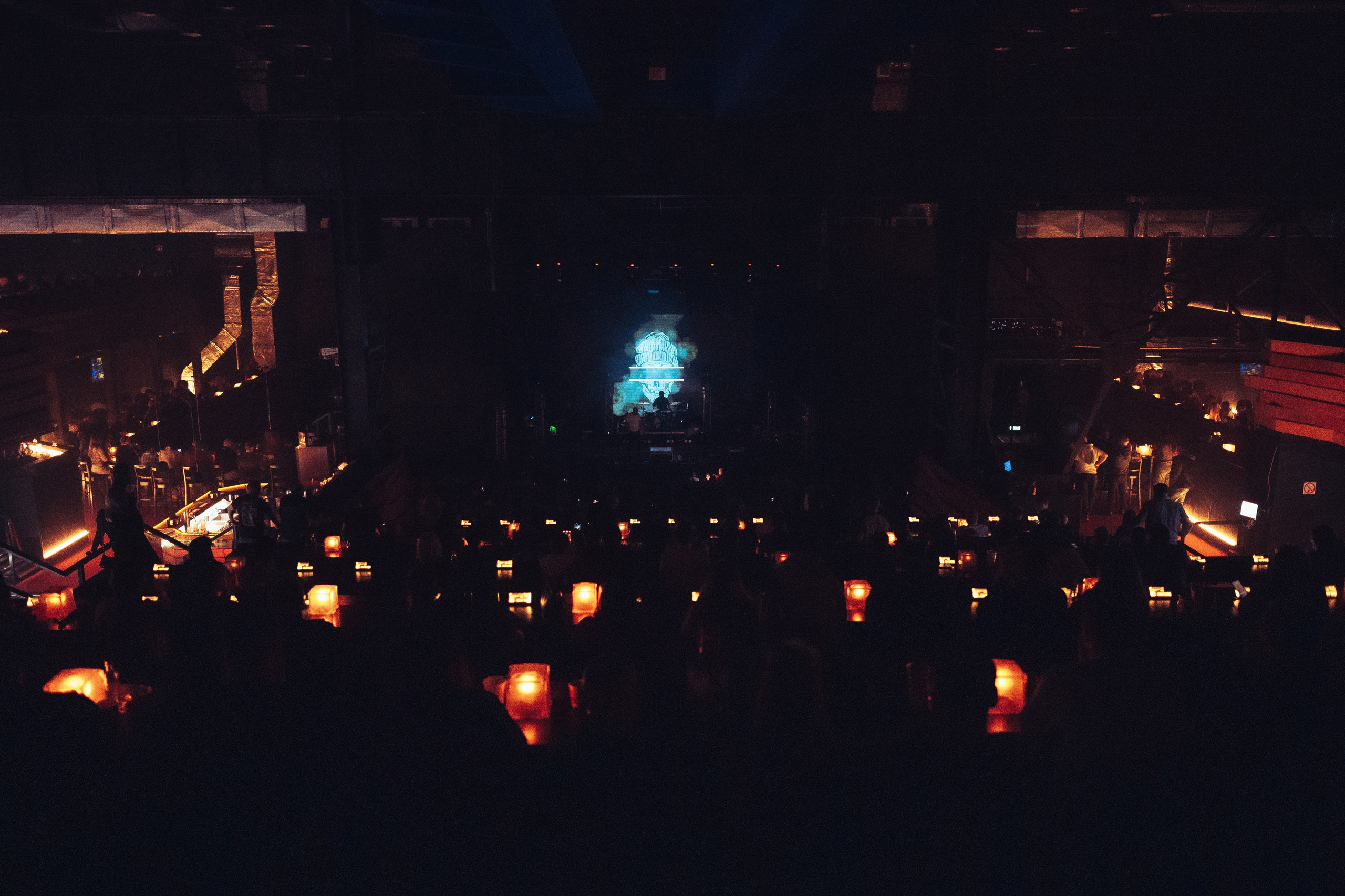 МАВАШИ group, 2025 год. Иван Кубик — фотограф и видеограф