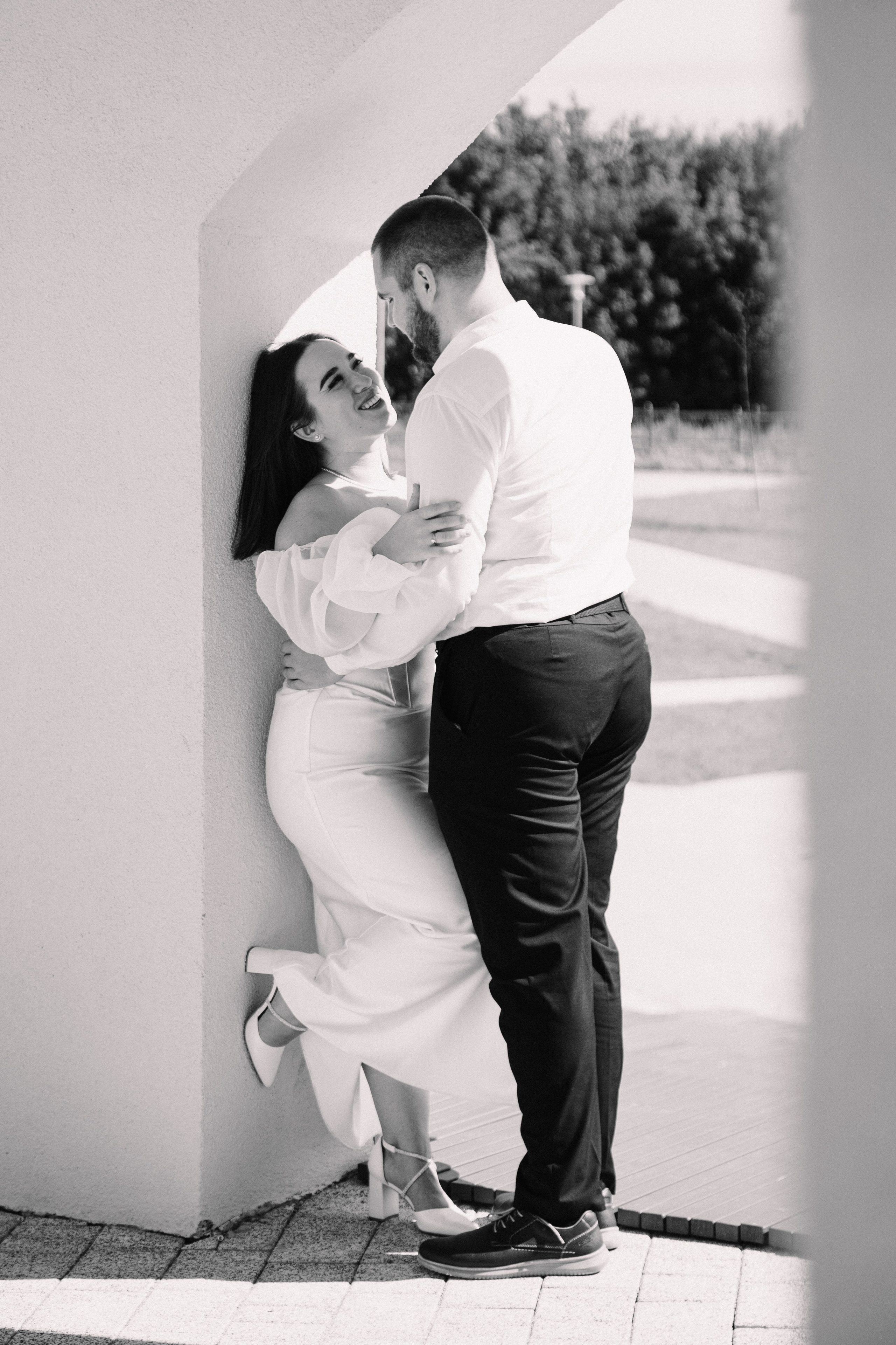 Даниил и Ксения. Семейный фотограф Абулгазина Катерина