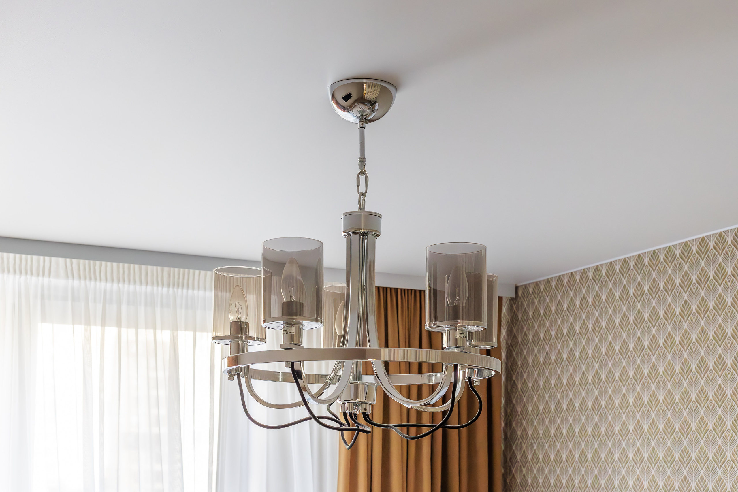 Интерьерная фотосъемка недвижимости Москва и Мо. Профессиональный фотограф в Москве и Мо Мария Шантарёва